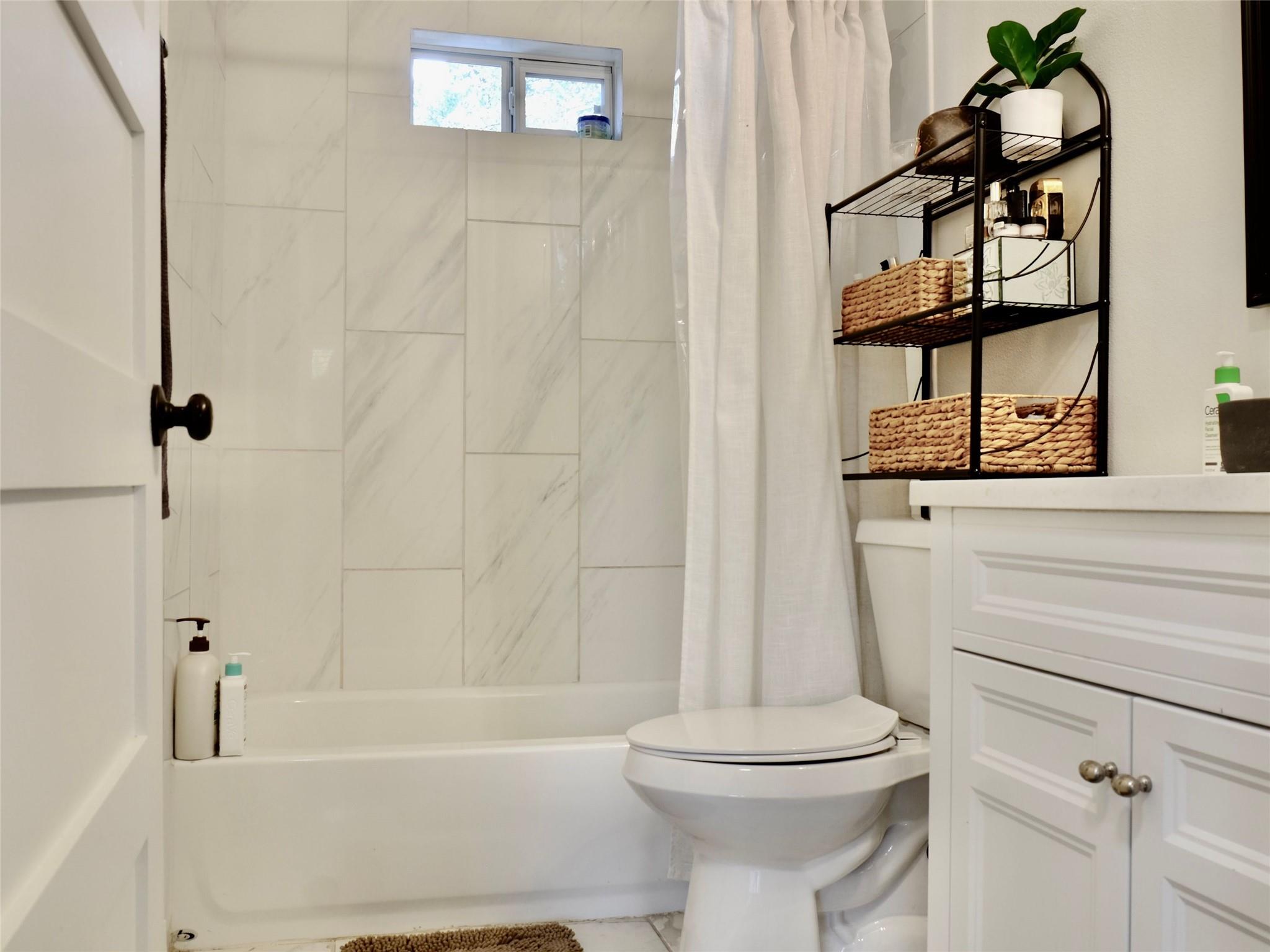 1401 Marcus Pl # B, Austin, TX 78721