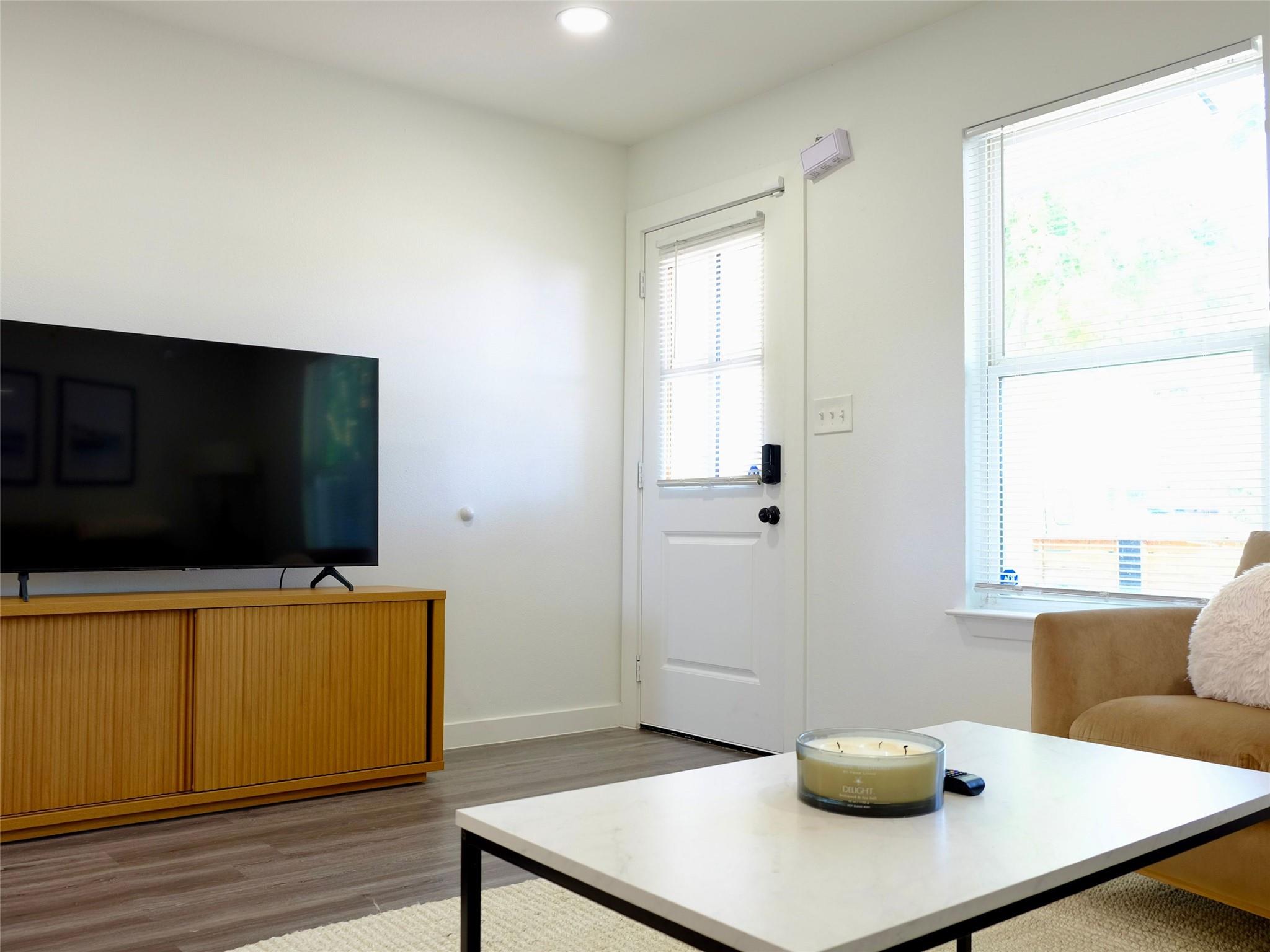 1401 Marcus Pl # B, Austin, TX 78721