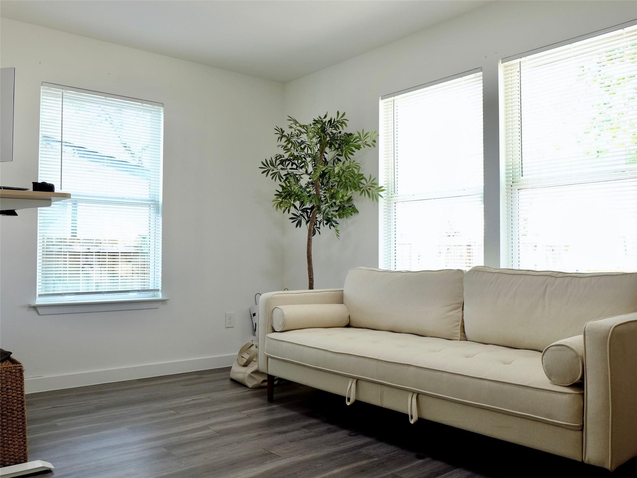 1401 Marcus Pl # B, Austin, TX 78721