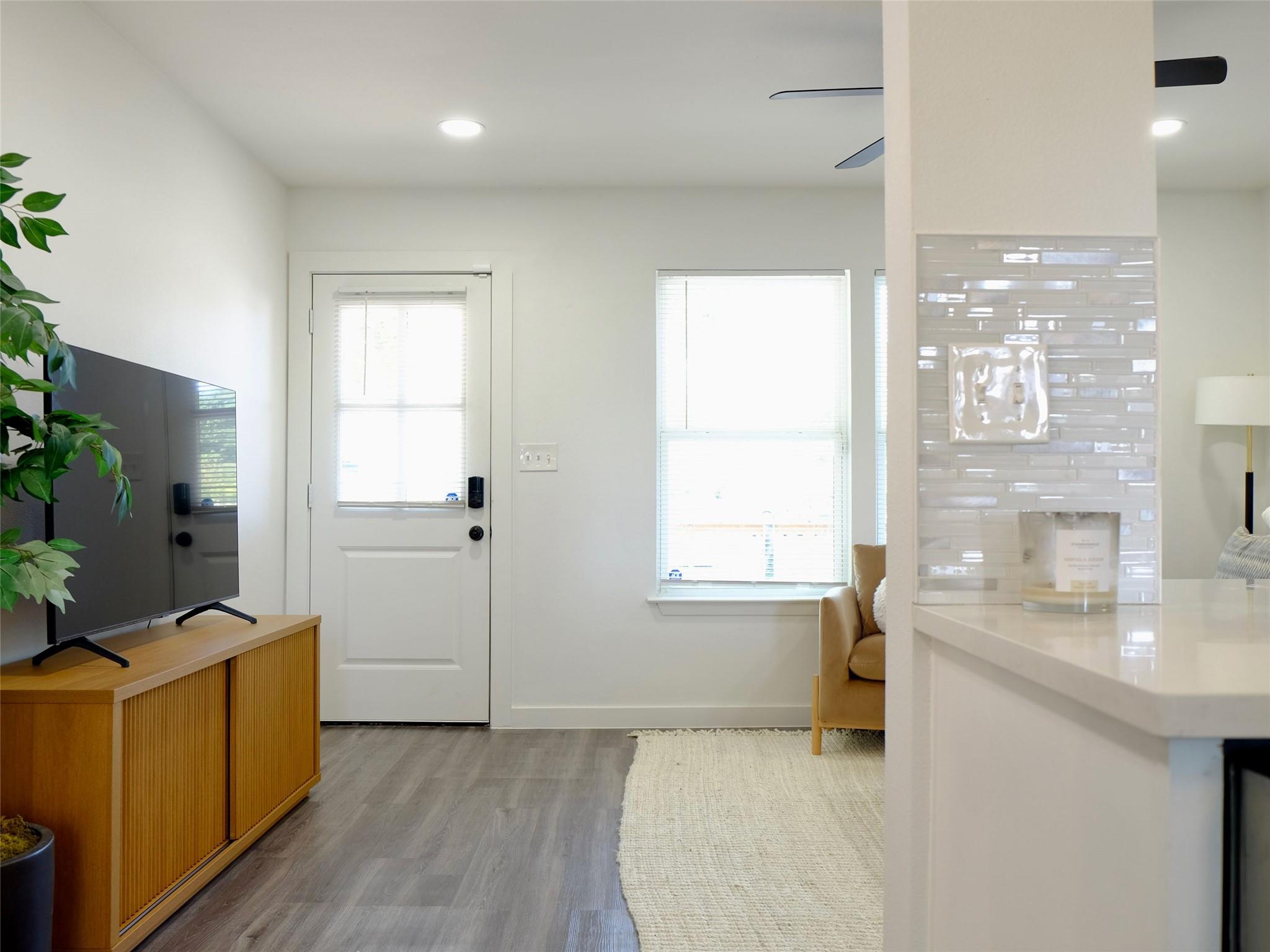 1401 Marcus Pl # B, Austin, TX 78721