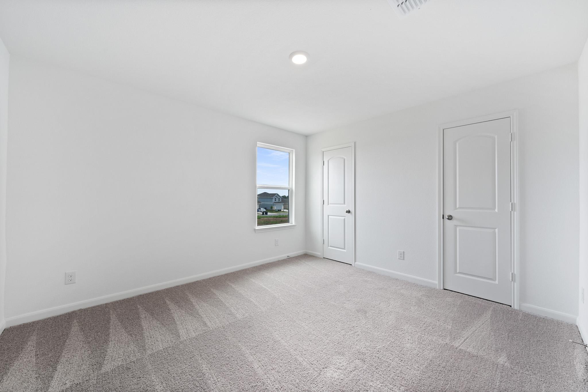 253 Fairlawn Way, Maxwell, TX 78656