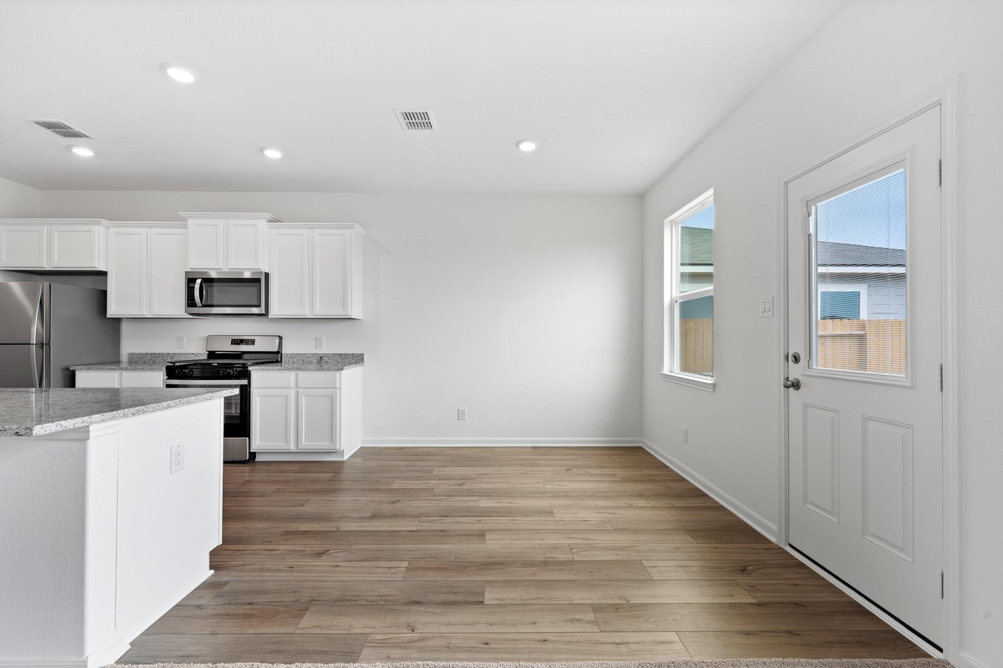 253 Fairlawn Way, Maxwell, TX 78656