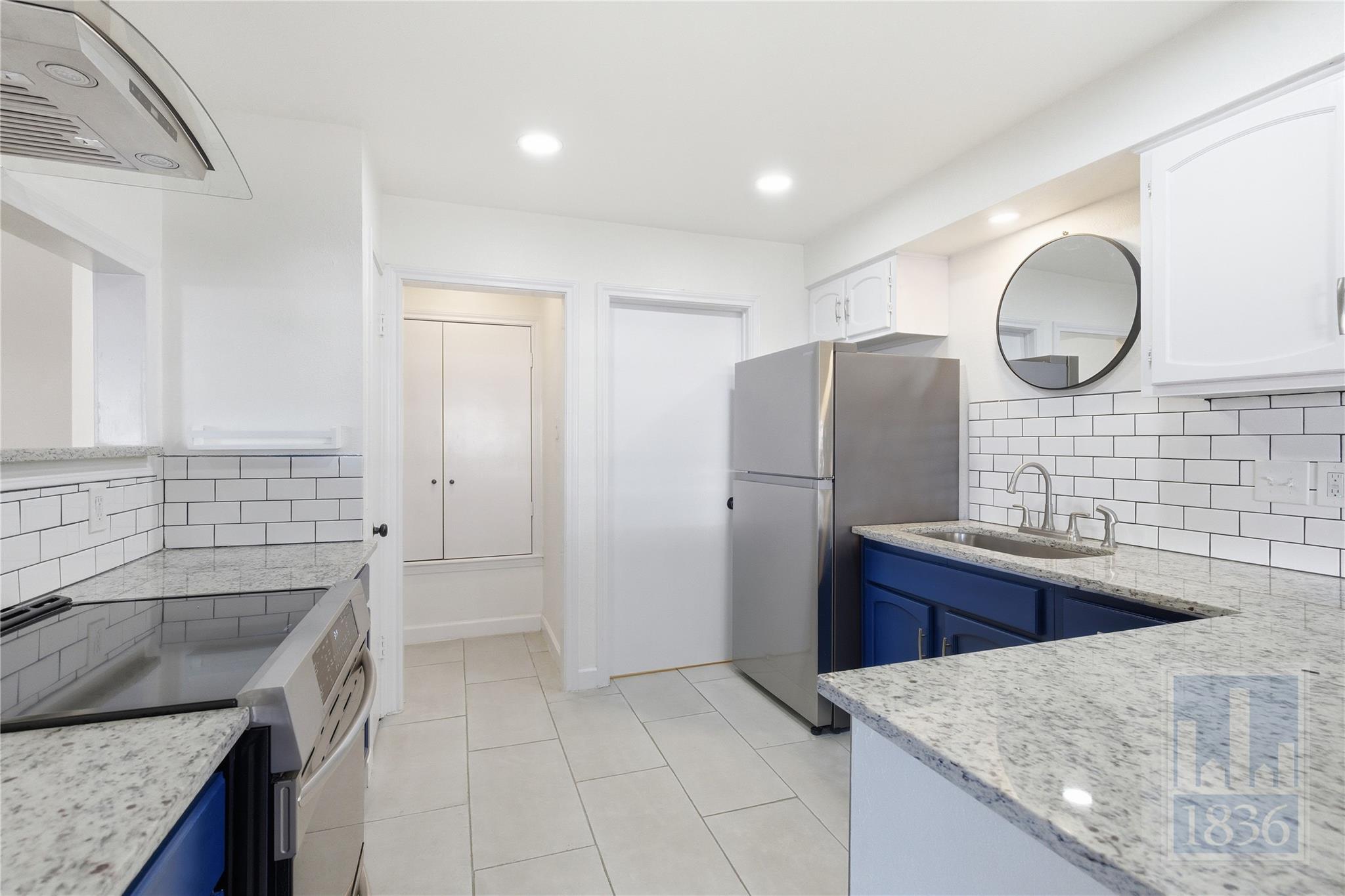 2009 Sandberg Dr # 159, Austin, TX 78752