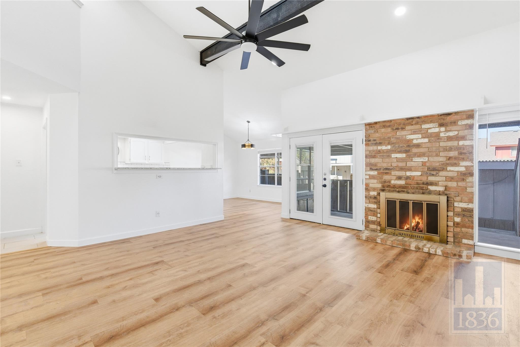 2009 Sandberg Dr # 159, Austin, TX 78752