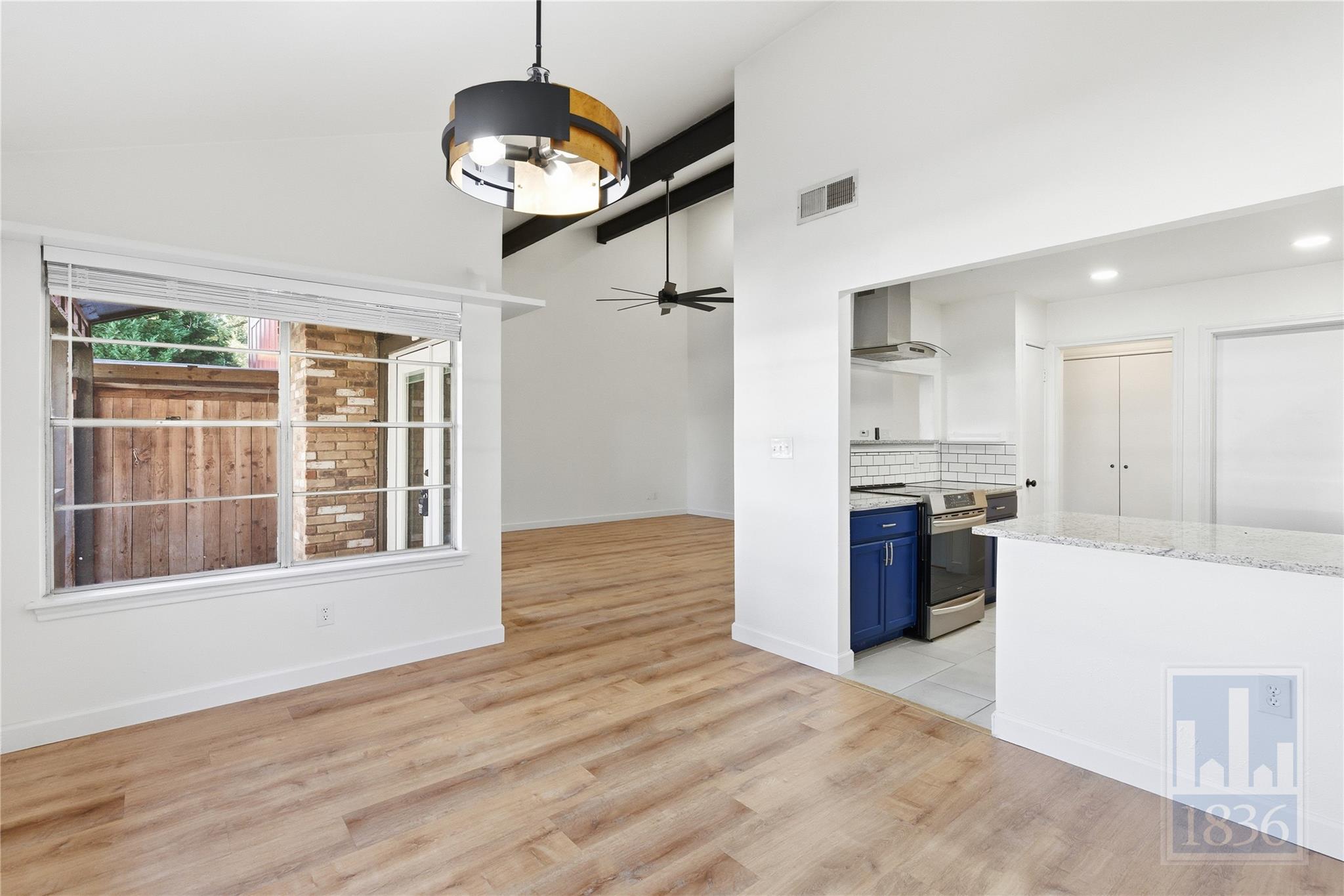 2009 Sandberg Dr # 159, Austin, TX 78752