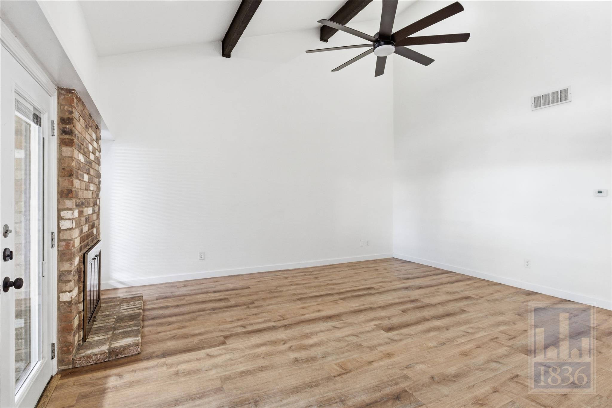 2009 Sandberg Dr # 159, Austin, TX 78752