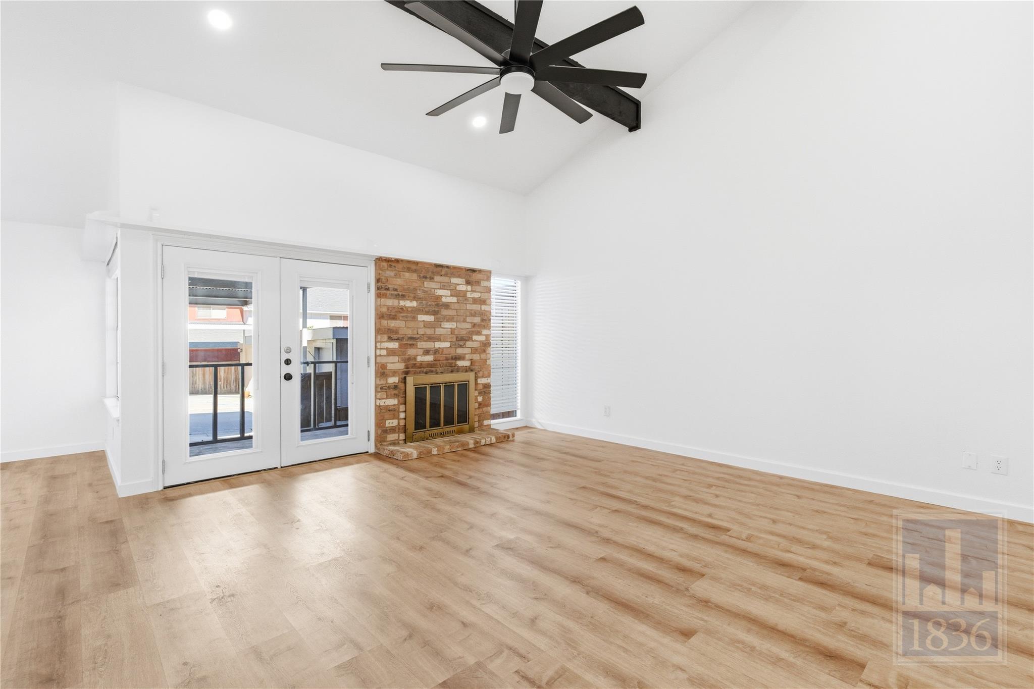 2009 Sandberg Dr # 159, Austin, TX 78752