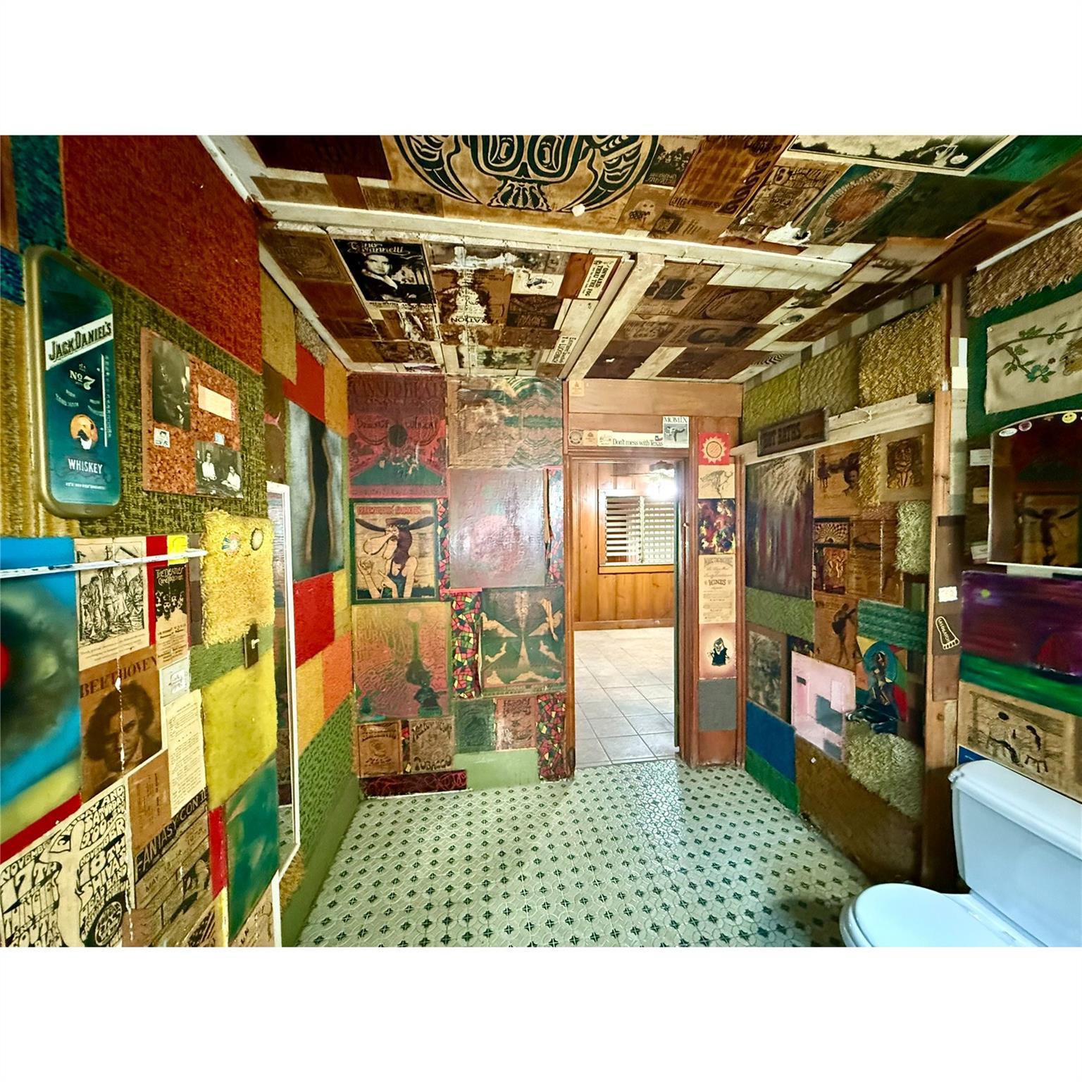 14456 Agarita Rd, Austin, TX 78734