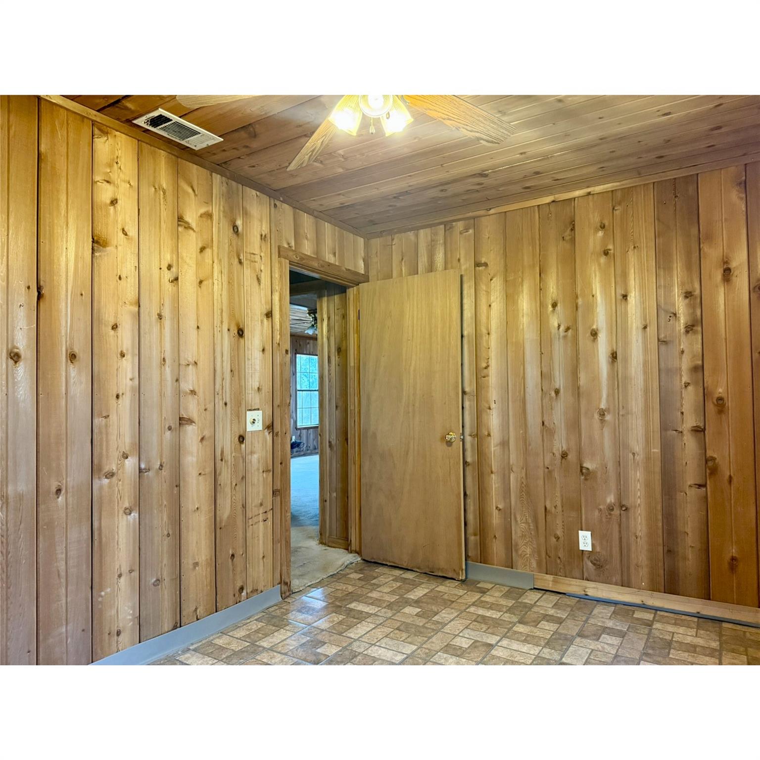 14456 Agarita Rd, Austin, TX 78734