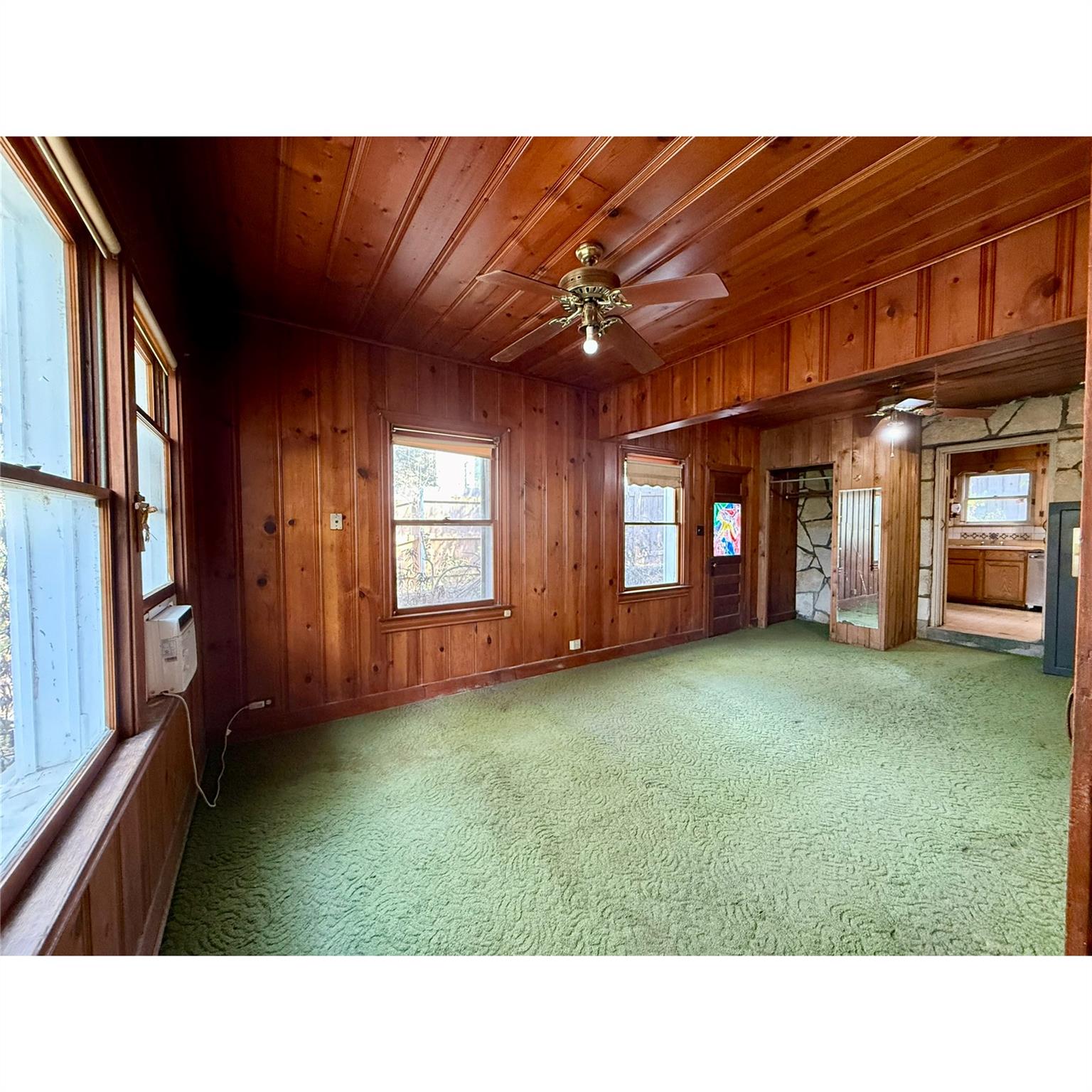 14456 Agarita Rd, Austin, TX 78734