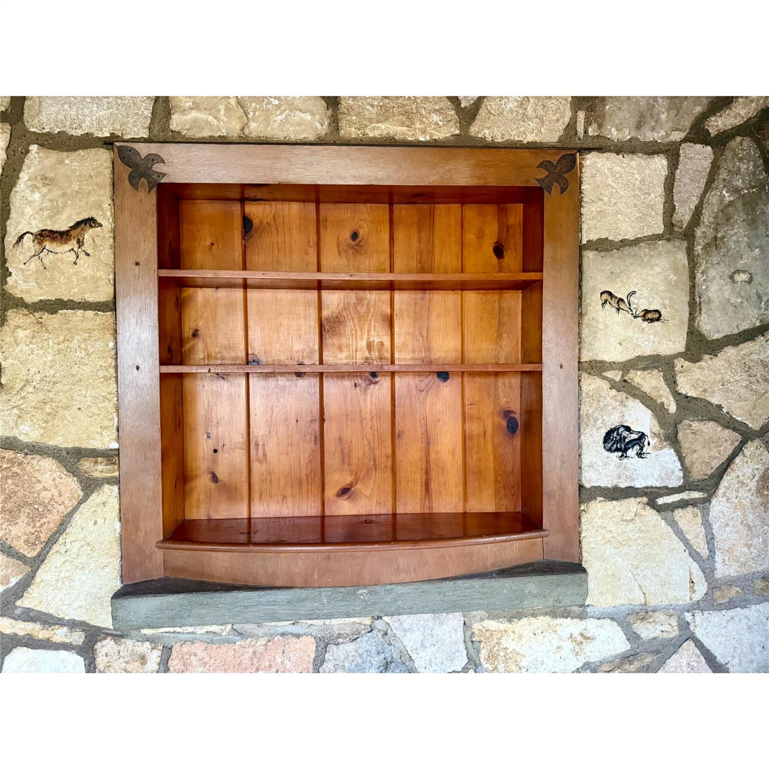 14456 Agarita Rd, Austin, TX 78734