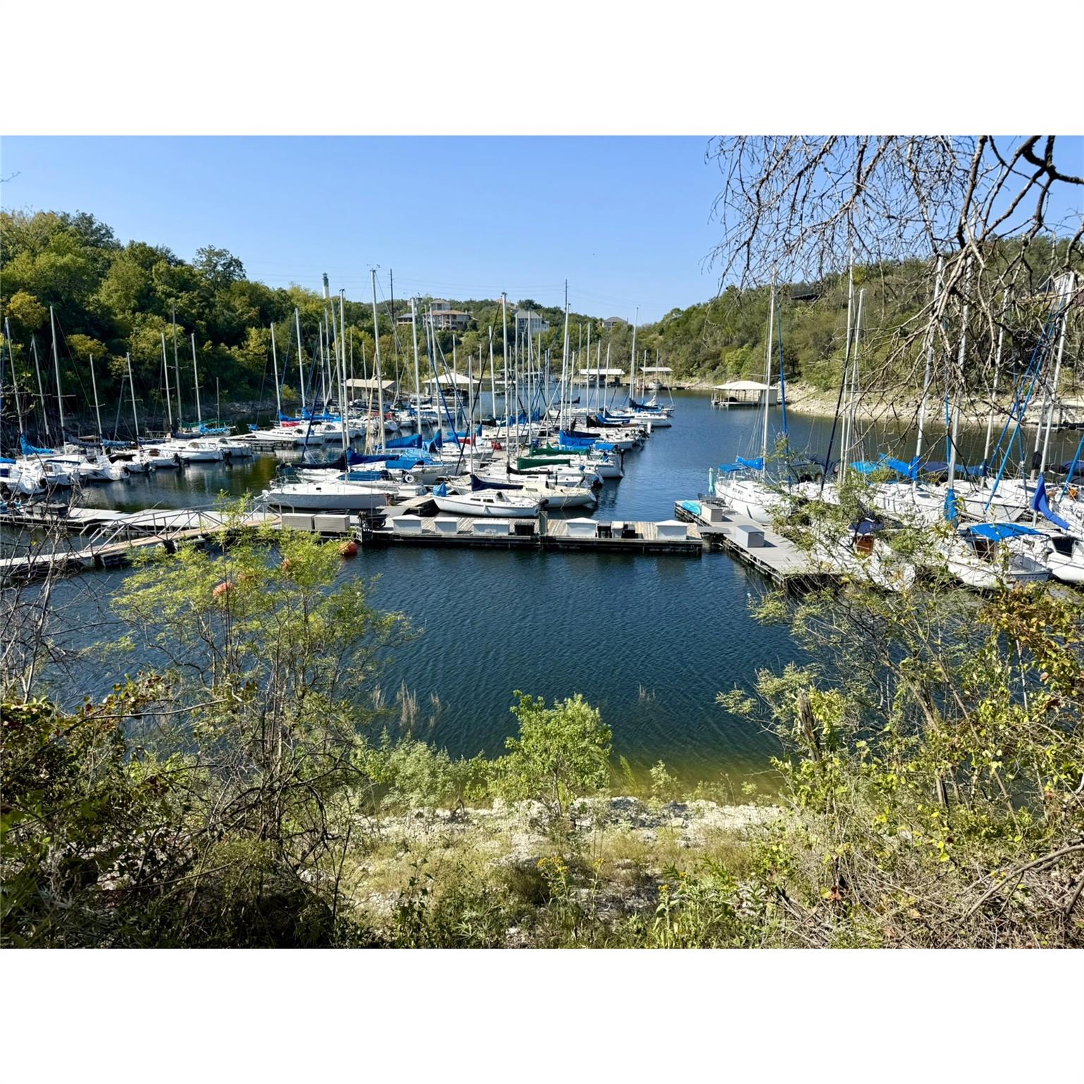 14456 Agarita Rd, Austin, TX 78734