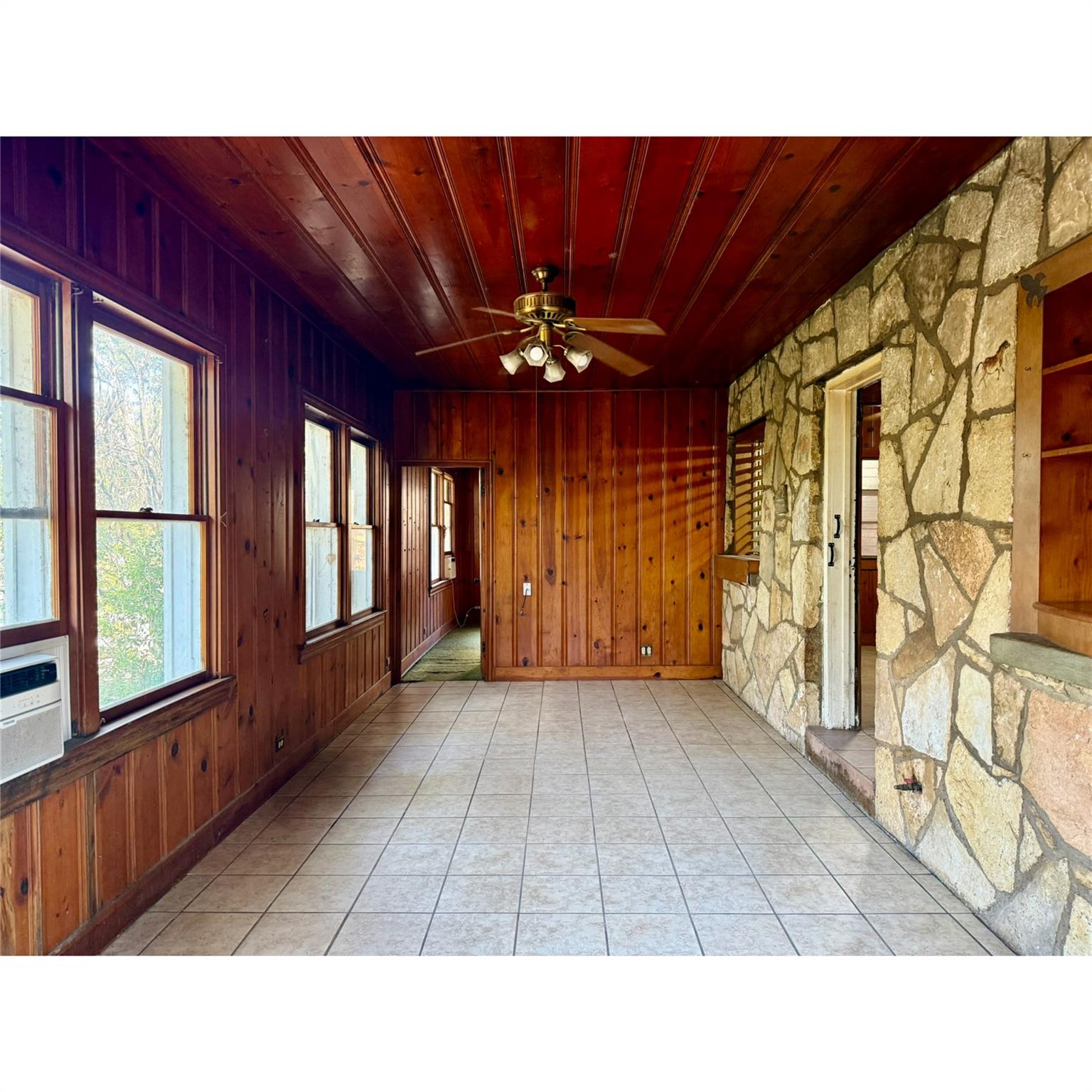 14456 Agarita Rd, Austin, TX 78734