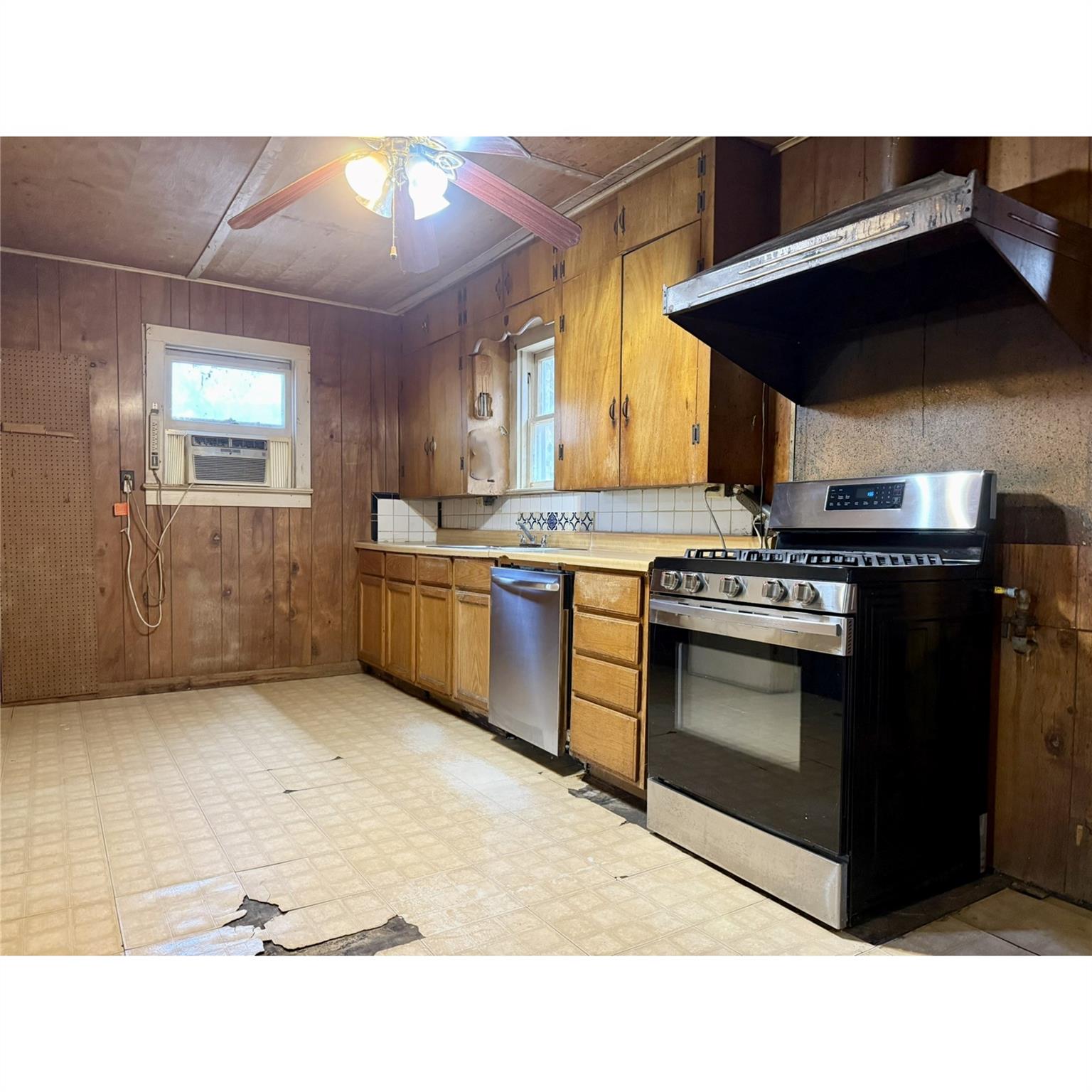 14456 Agarita Rd, Austin, TX 78734