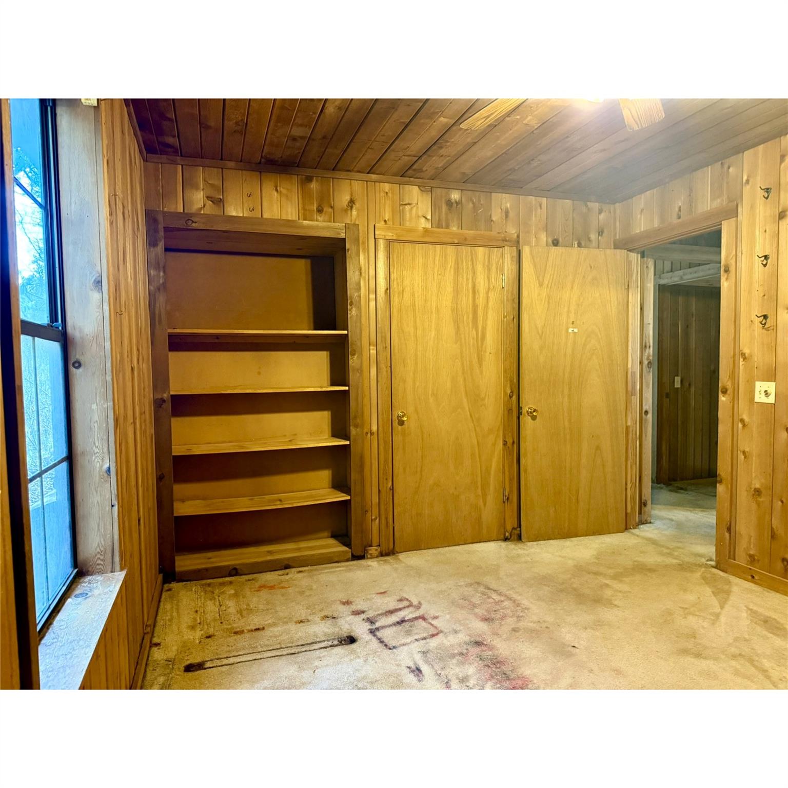 14456 Agarita Rd, Austin, TX 78734