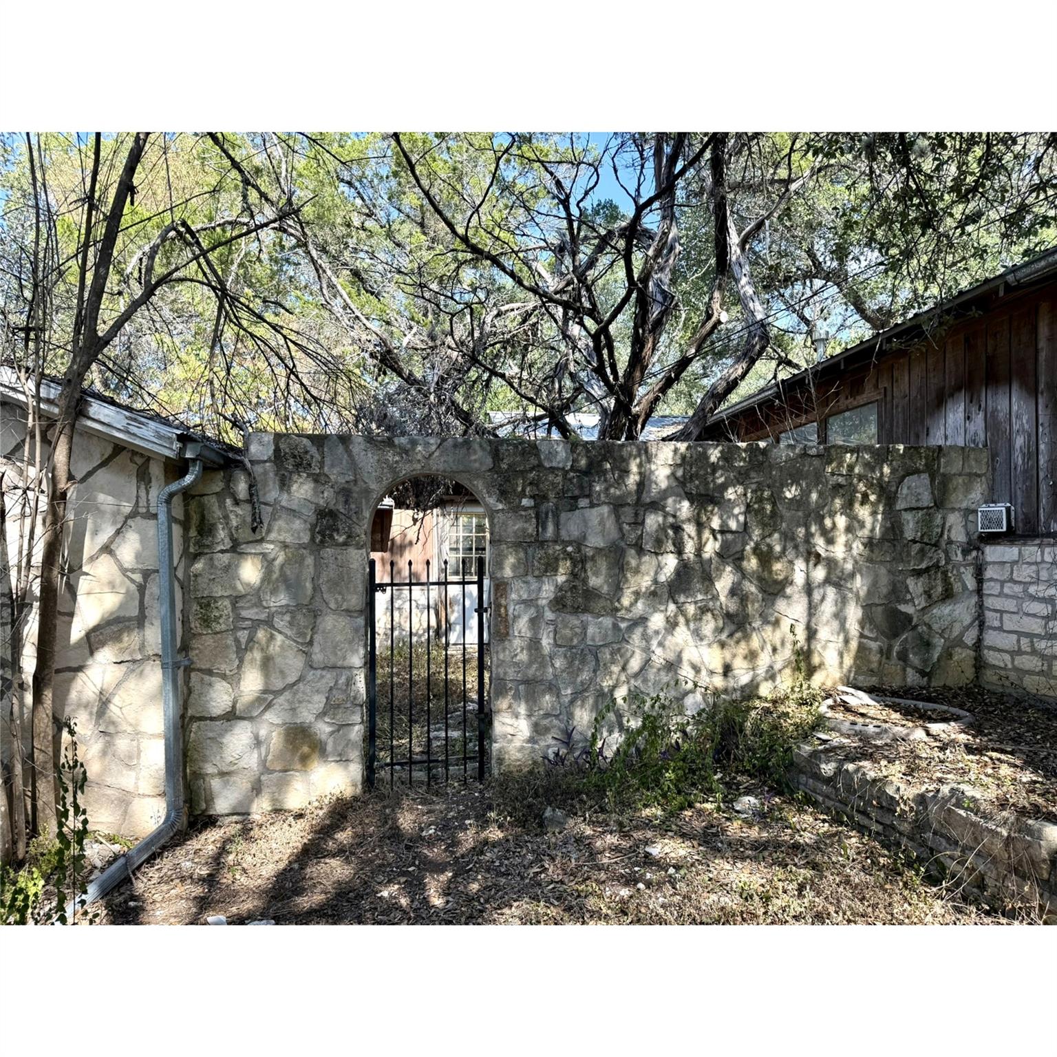 14456 Agarita Rd, Austin, TX 78734
