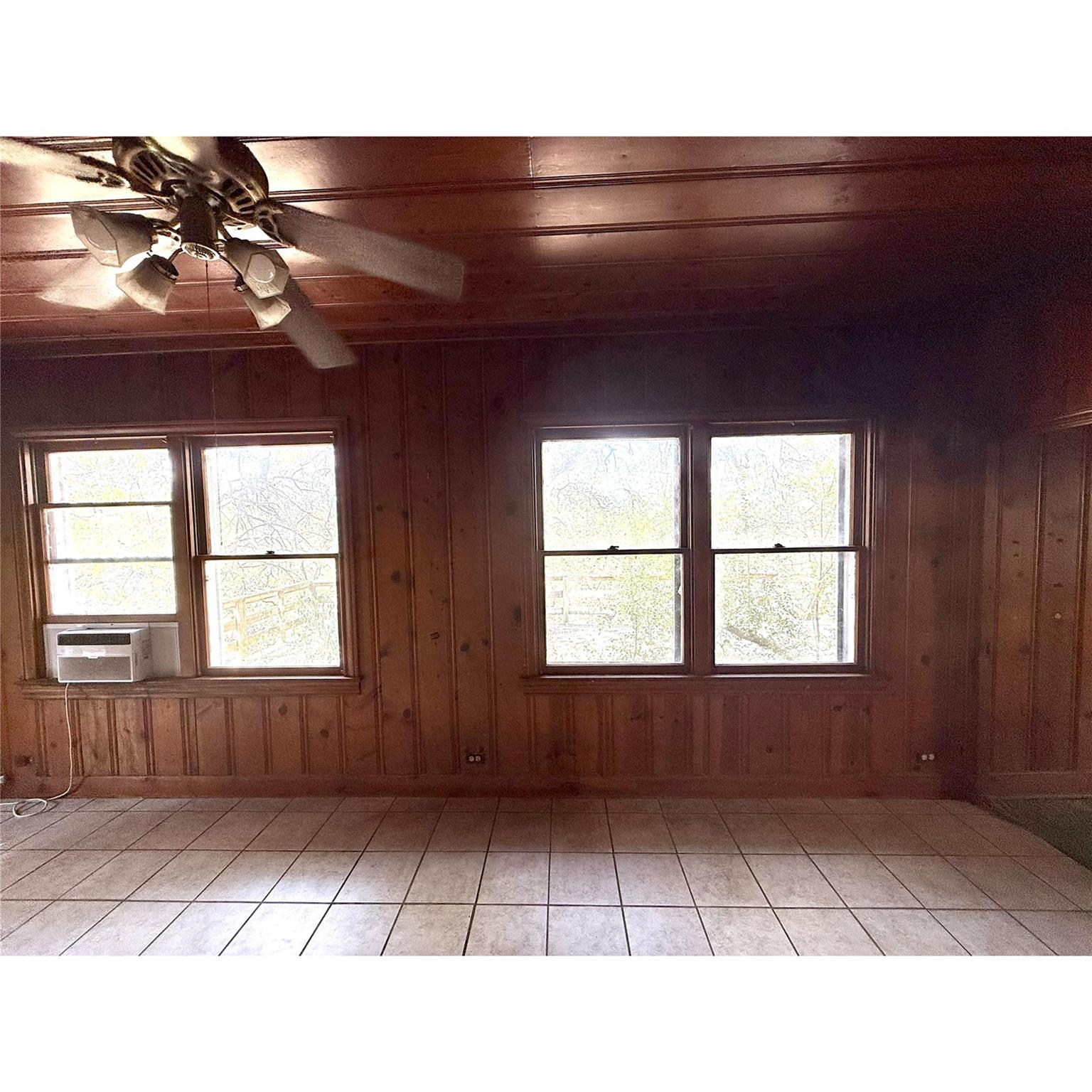 14456 Agarita Rd, Austin, TX 78734