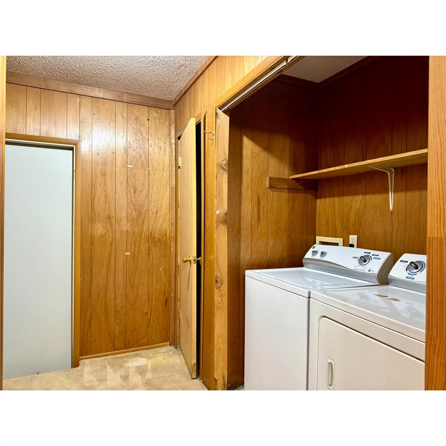 14456 Agarita Rd, Austin, TX 78734