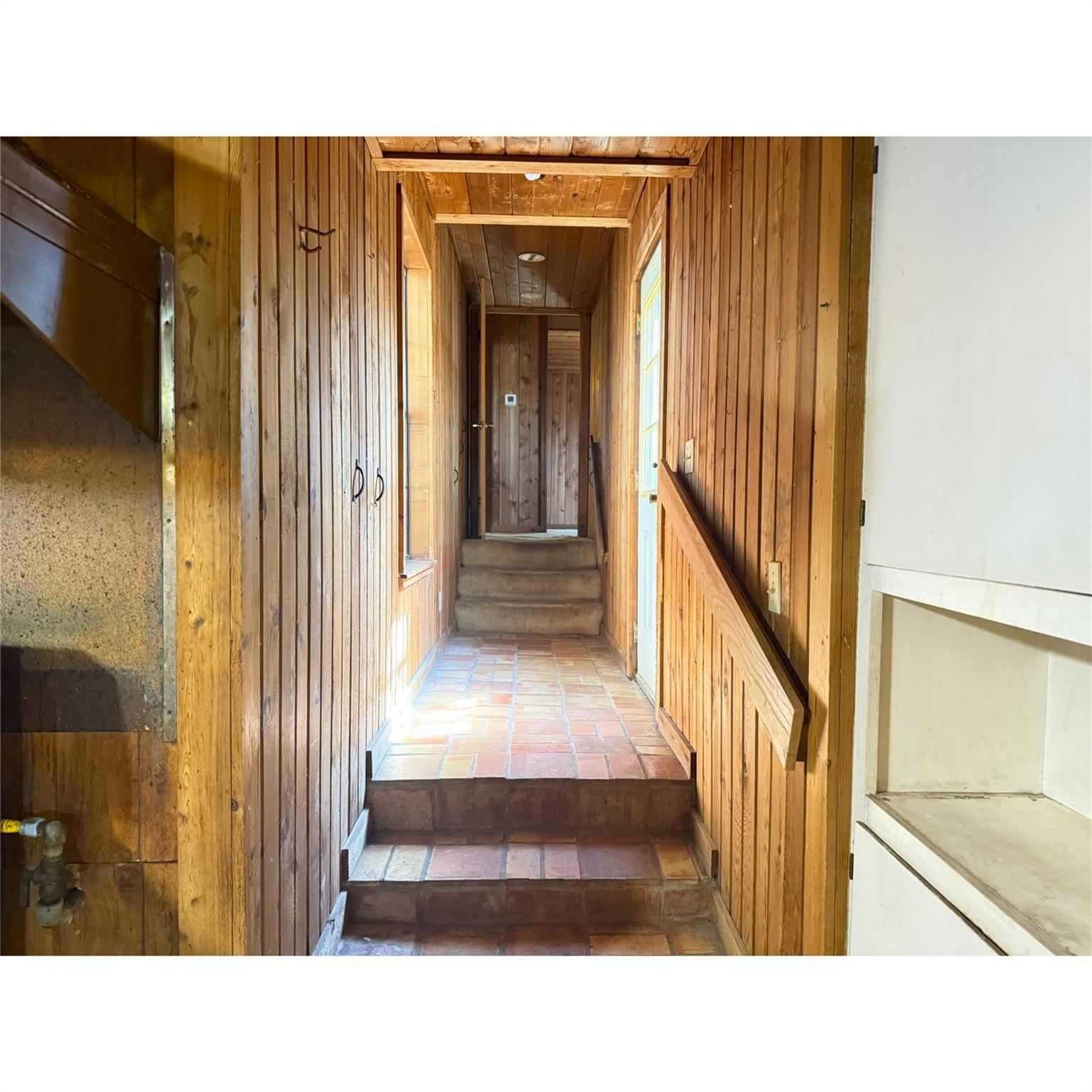 14456 Agarita Rd, Austin, TX 78734