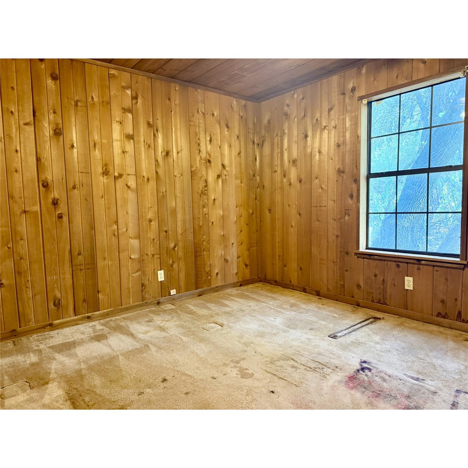 14456 Agarita Rd, Austin, TX 78734