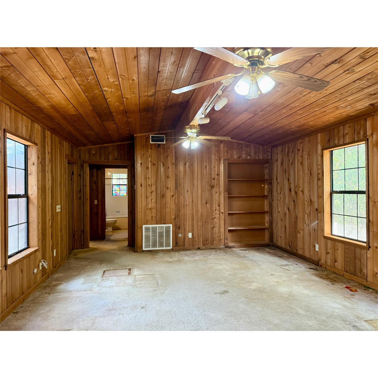 14456 Agarita Rd, Austin, TX 78734