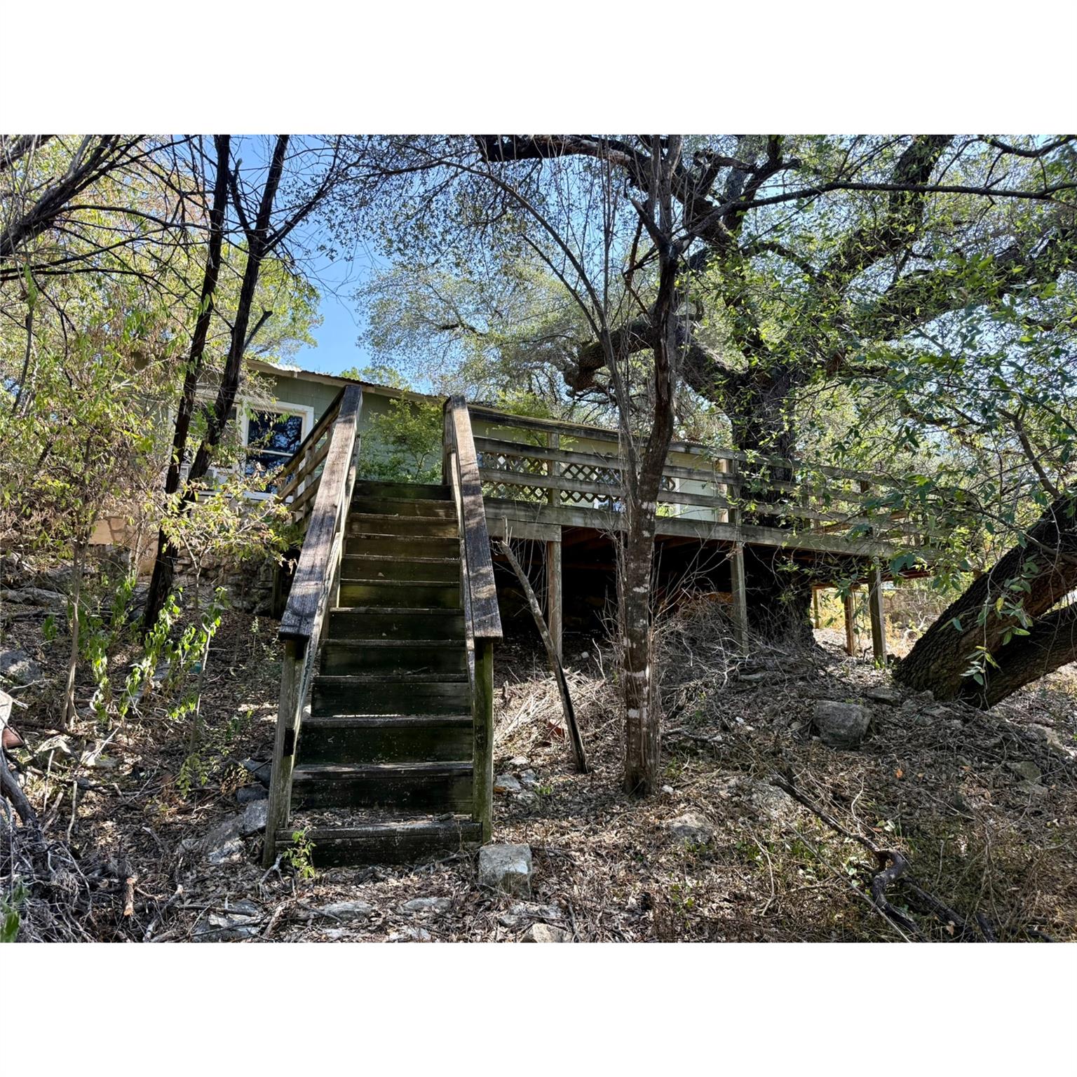 14456 Agarita Rd, Austin, TX 78734