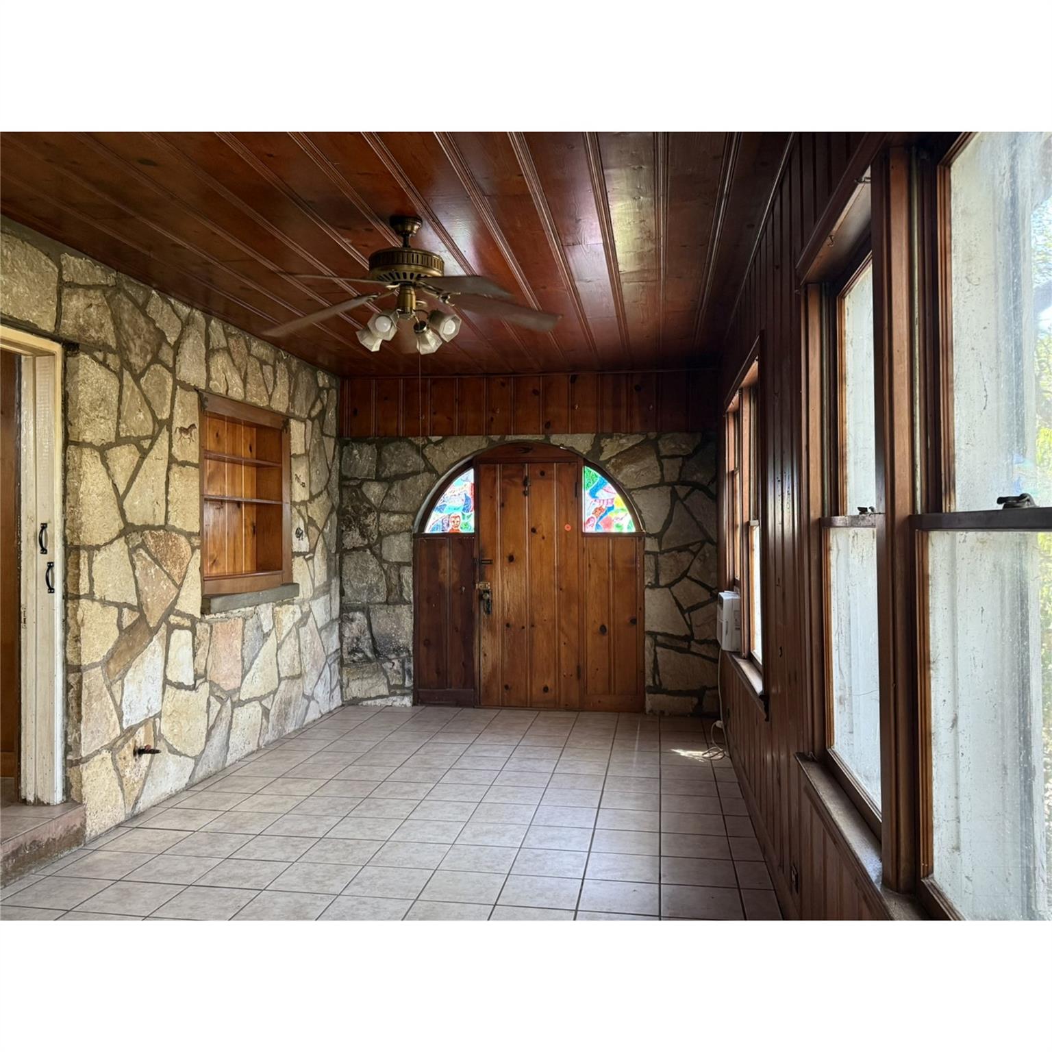 14456 Agarita Rd, Austin, TX 78734