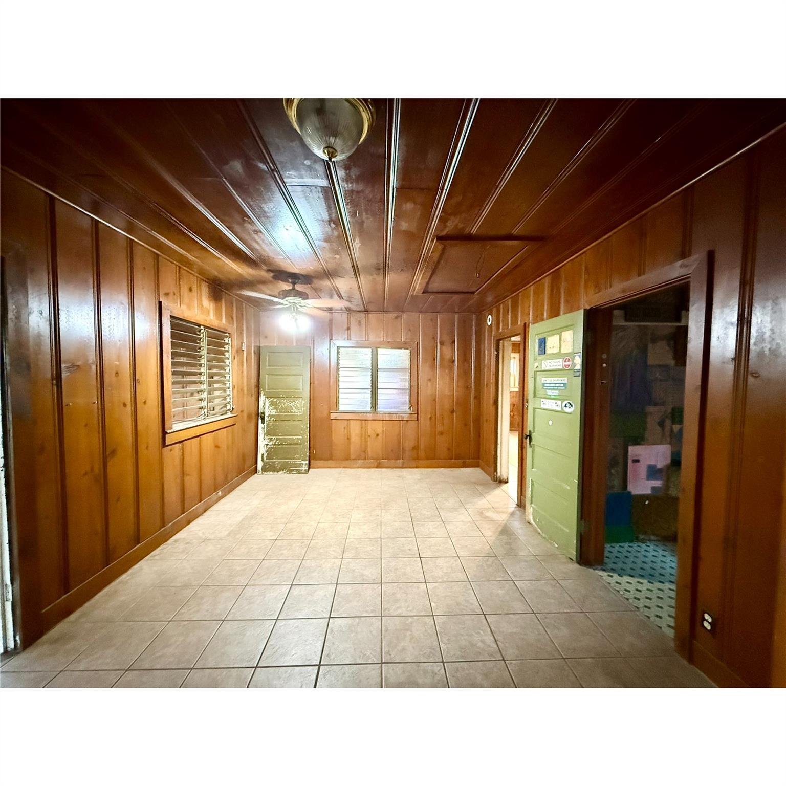 14456 Agarita Rd, Austin, TX 78734