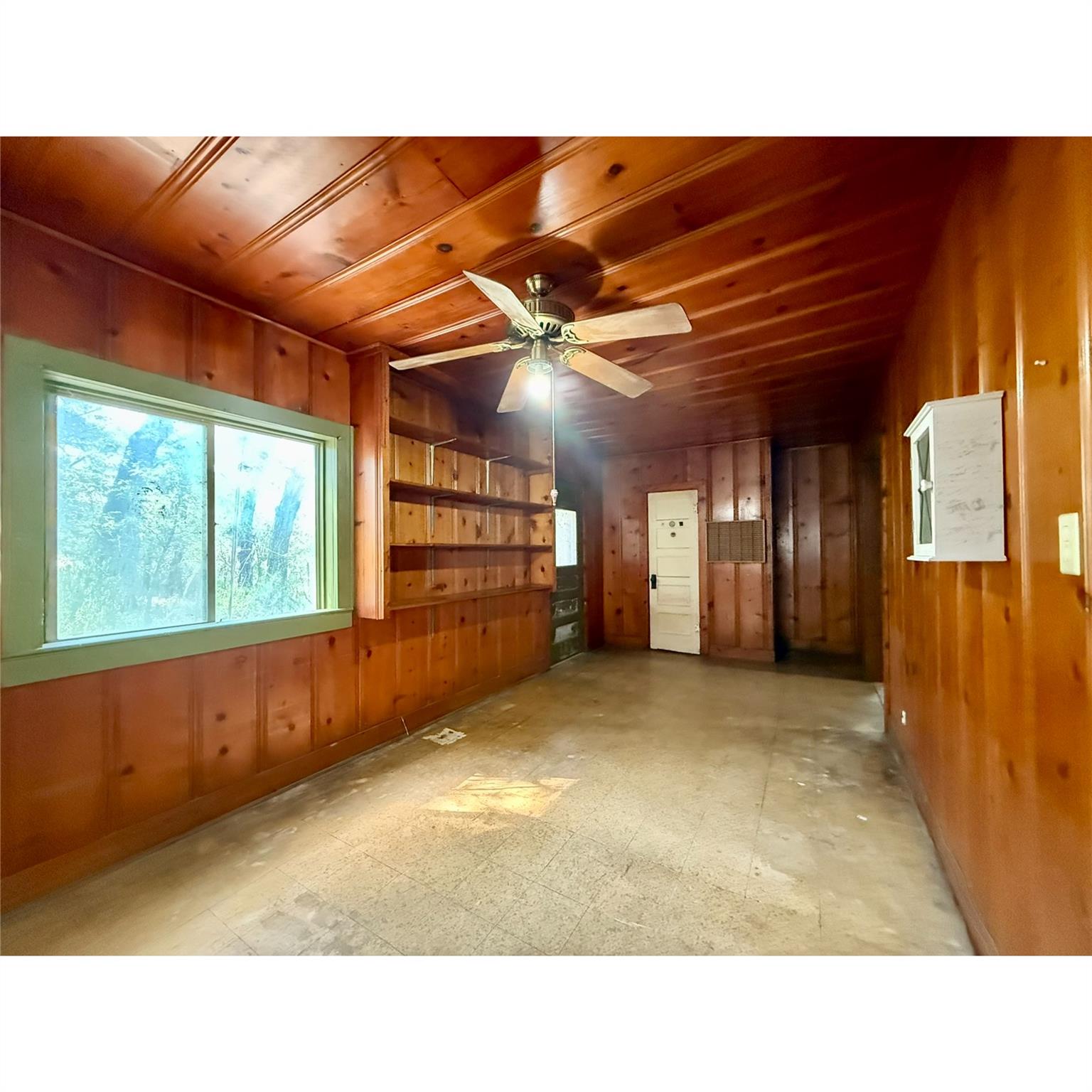 14456 Agarita Rd, Austin, TX 78734