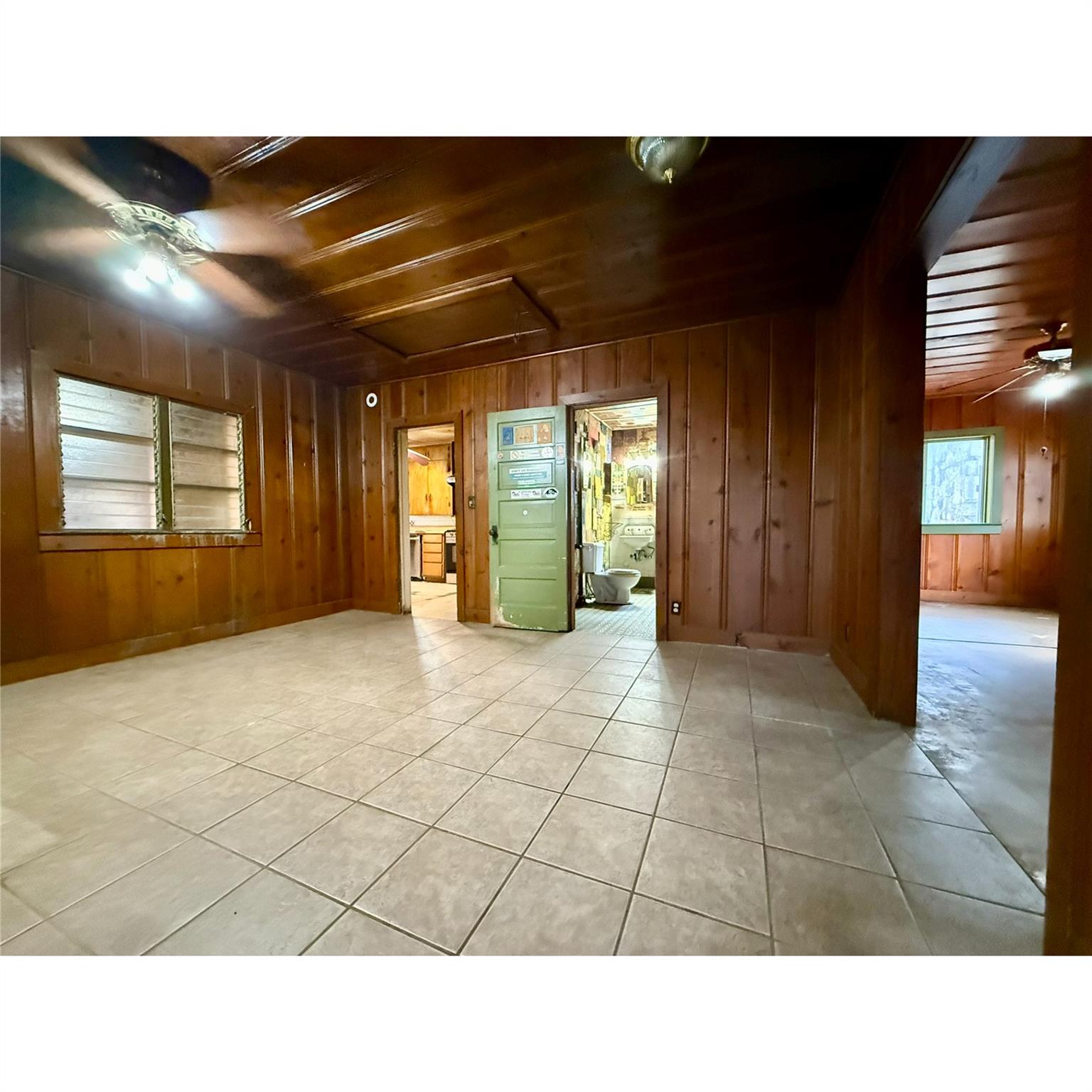 14456 Agarita Rd, Austin, TX 78734