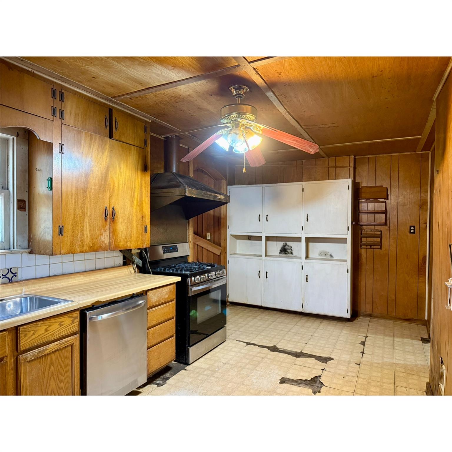 14456 Agarita Rd, Austin, TX 78734