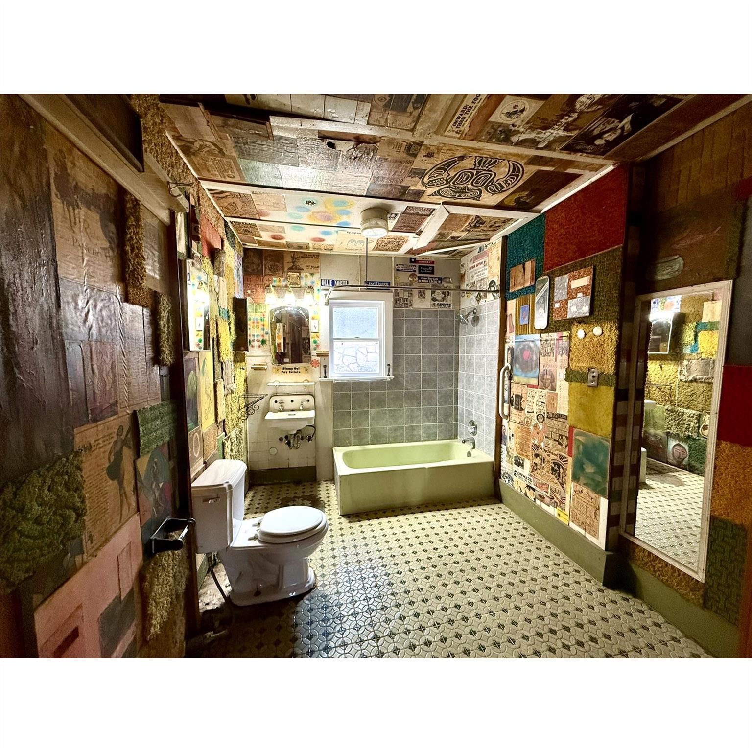 14456 Agarita Rd, Austin, TX 78734