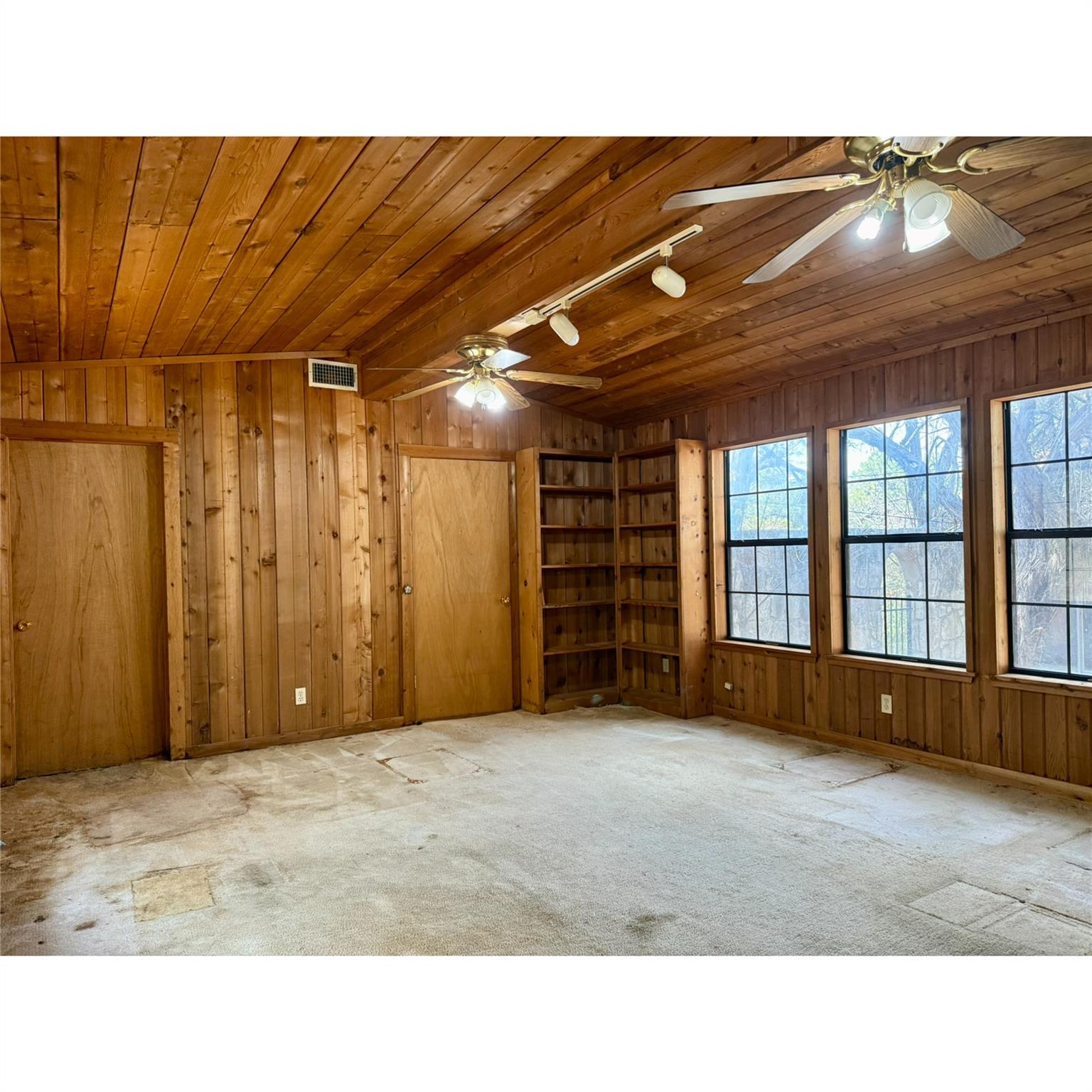 14456 Agarita Rd, Austin, TX 78734