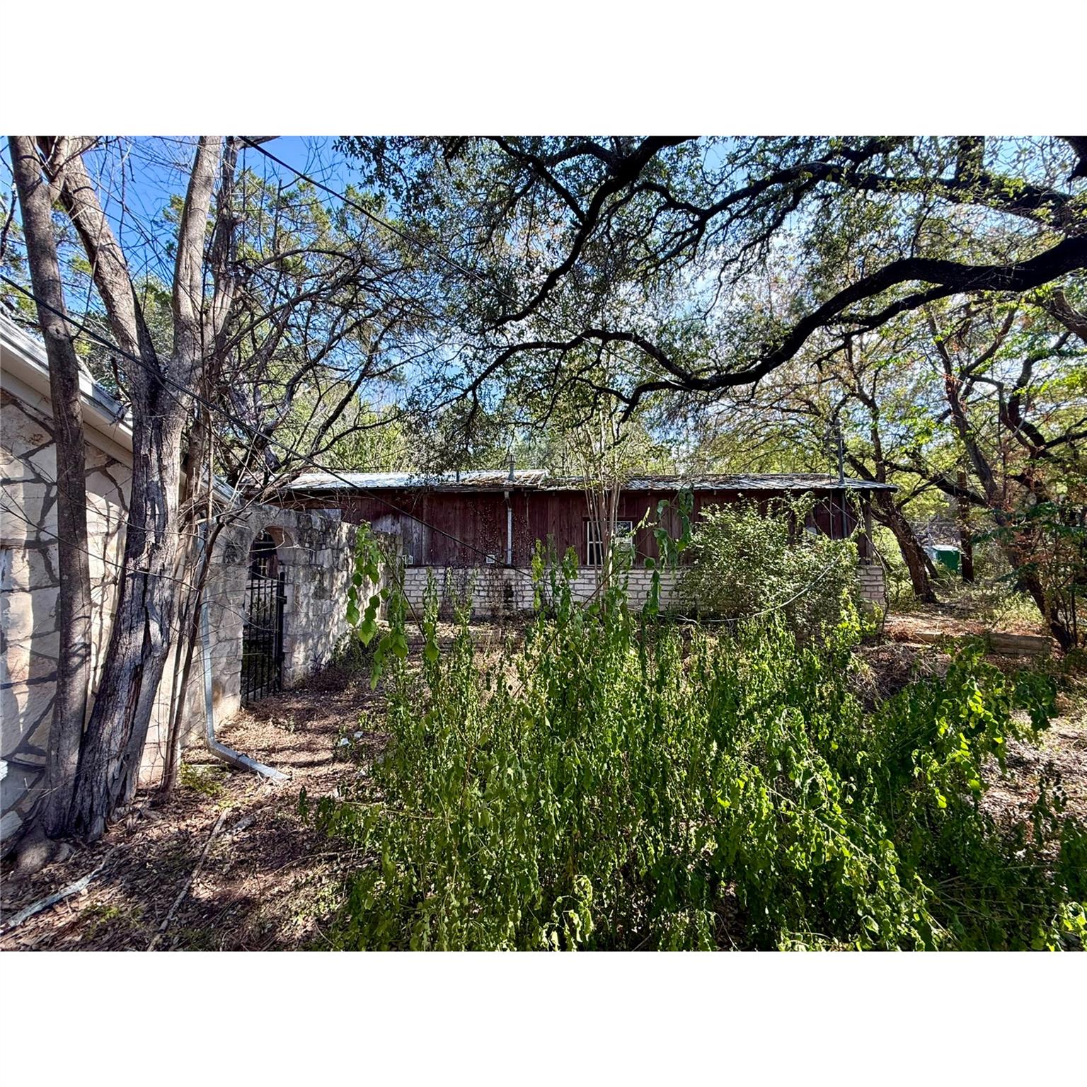 14456 Agarita Rd, Austin, TX 78734