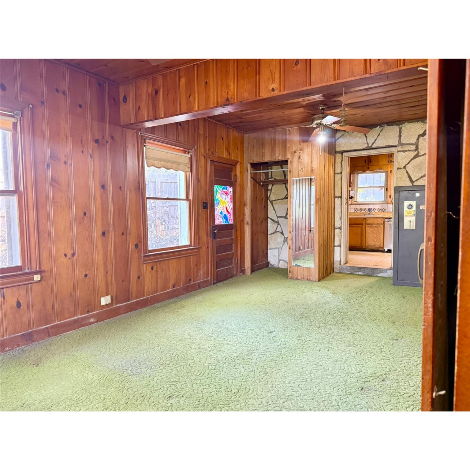 14456 Agarita Rd, Austin, TX 78734