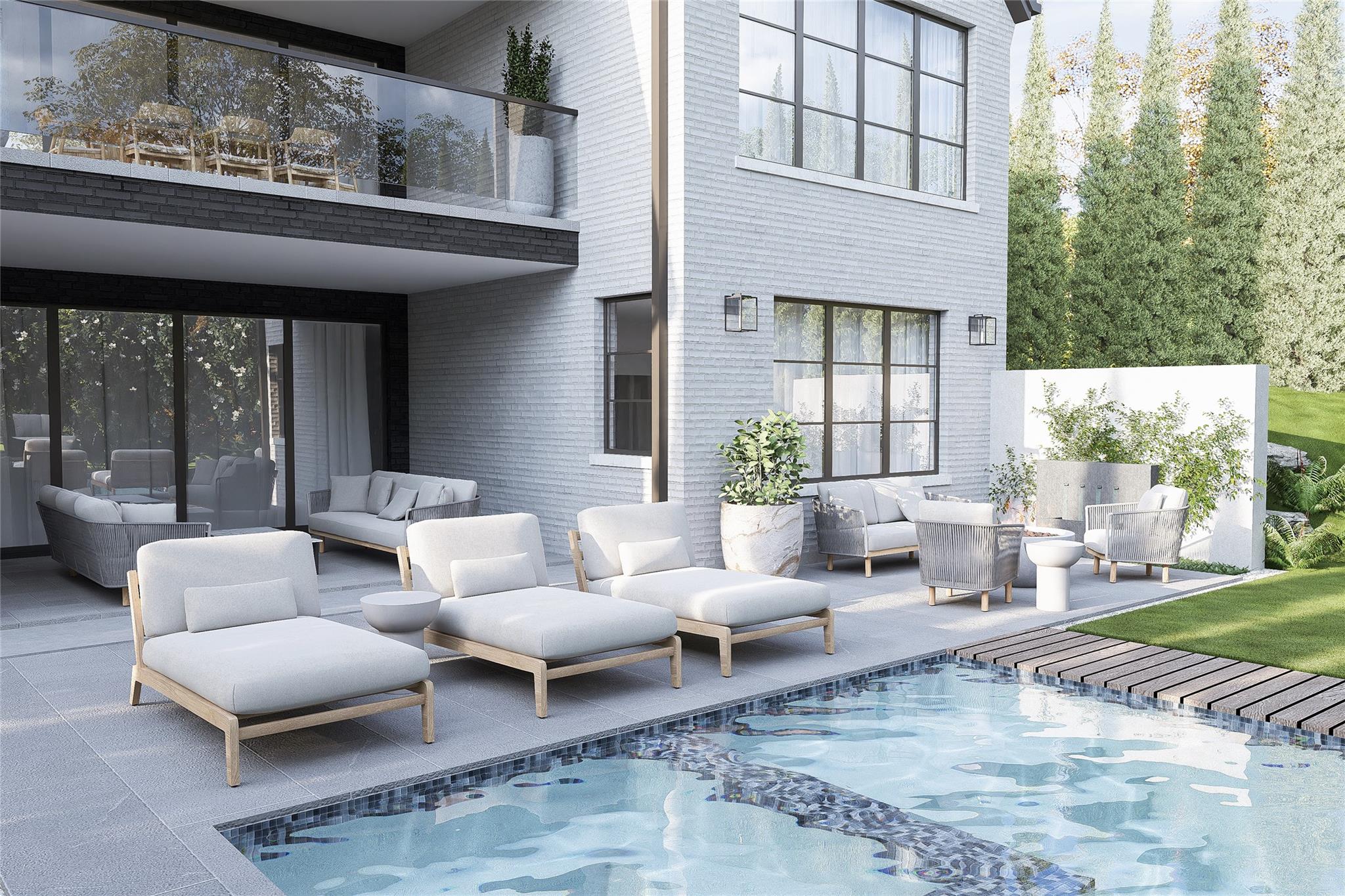 200 Highlands Blvd, Horseshoe Bay, TX 78657