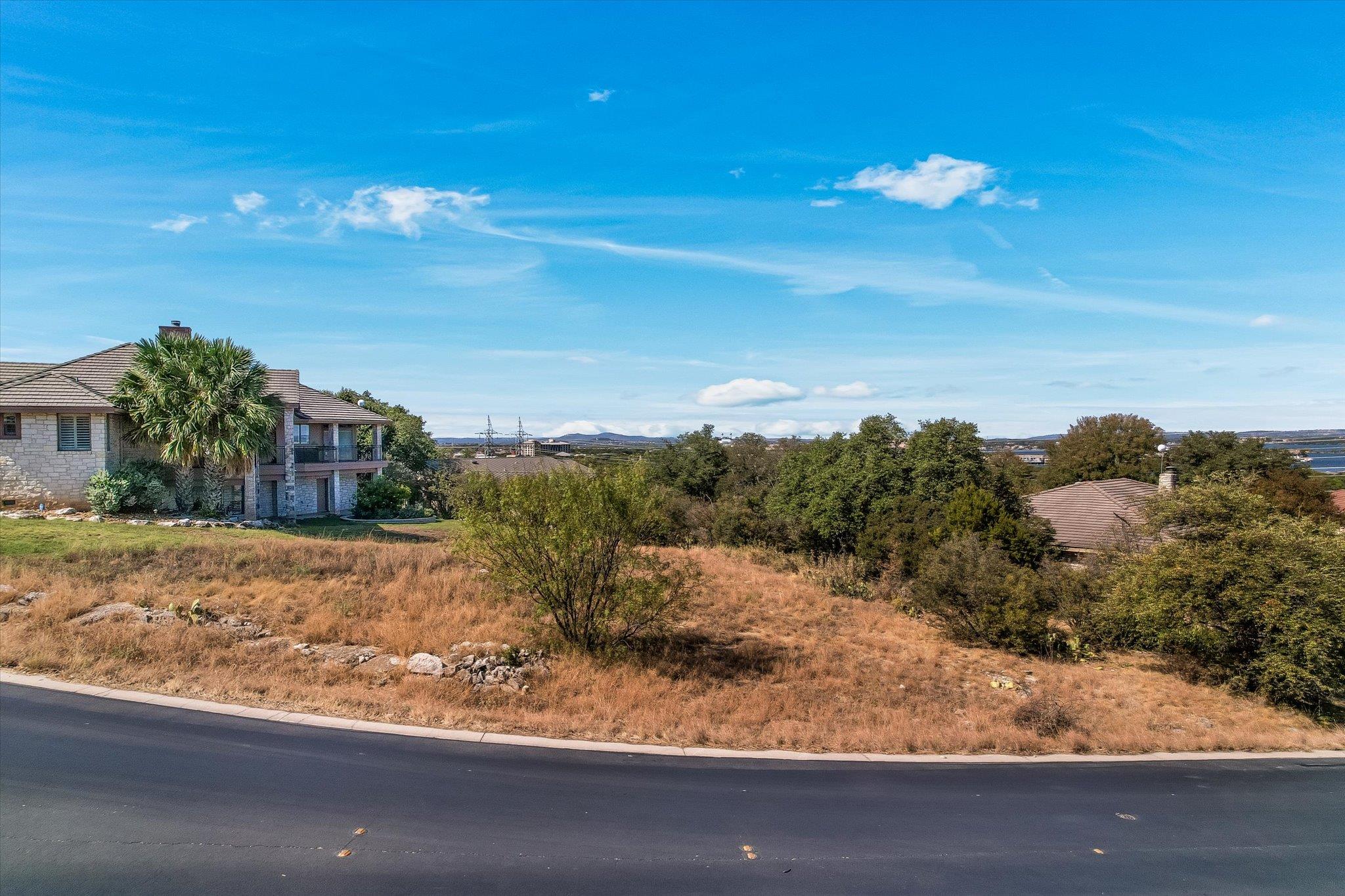 114 Highlands Blvd, Horseshoe Bay, TX 78657