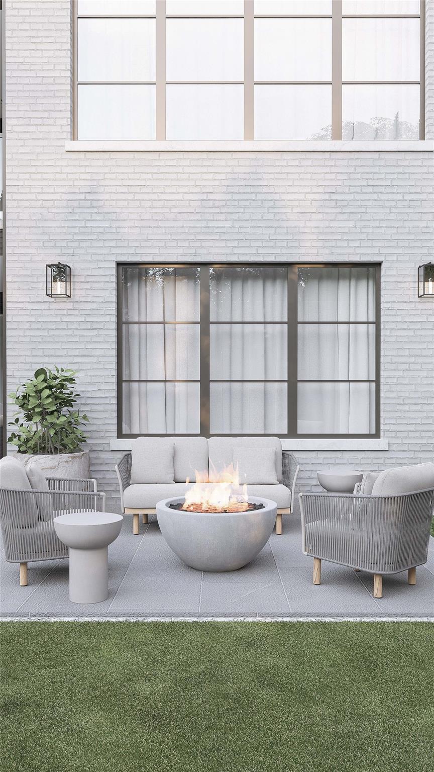 200 Highlands Blvd, Horseshoe Bay, TX 78657