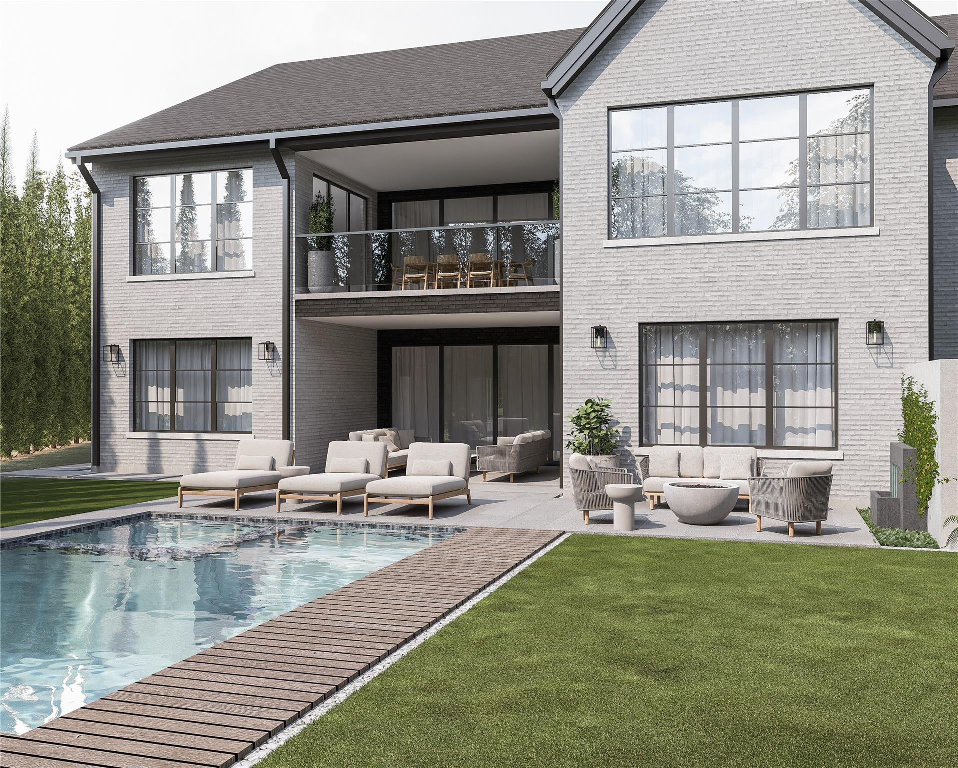 200 Highlands Blvd, Horseshoe Bay, TX 78657