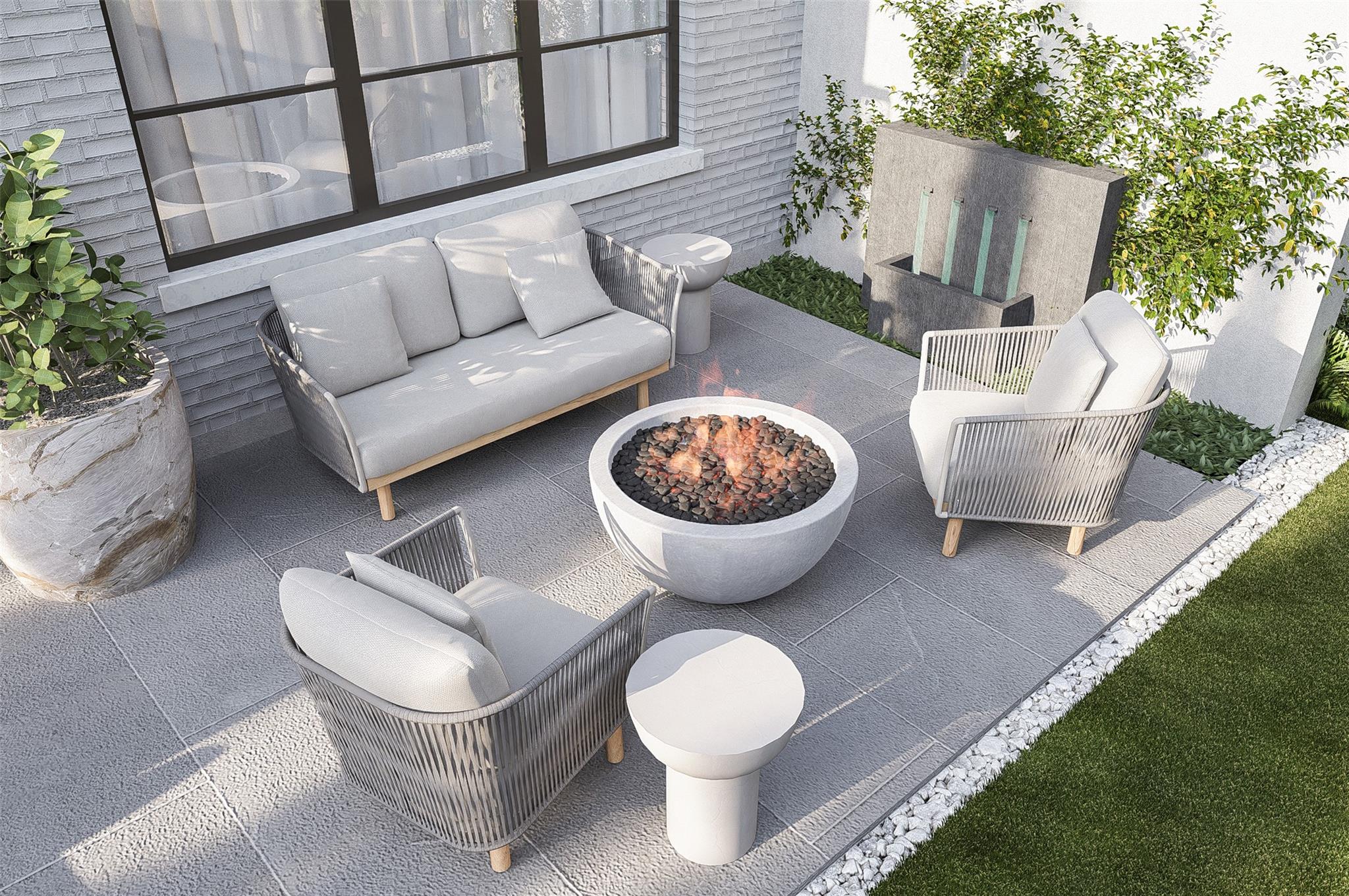 200 Highlands Blvd, Horseshoe Bay, TX 78657