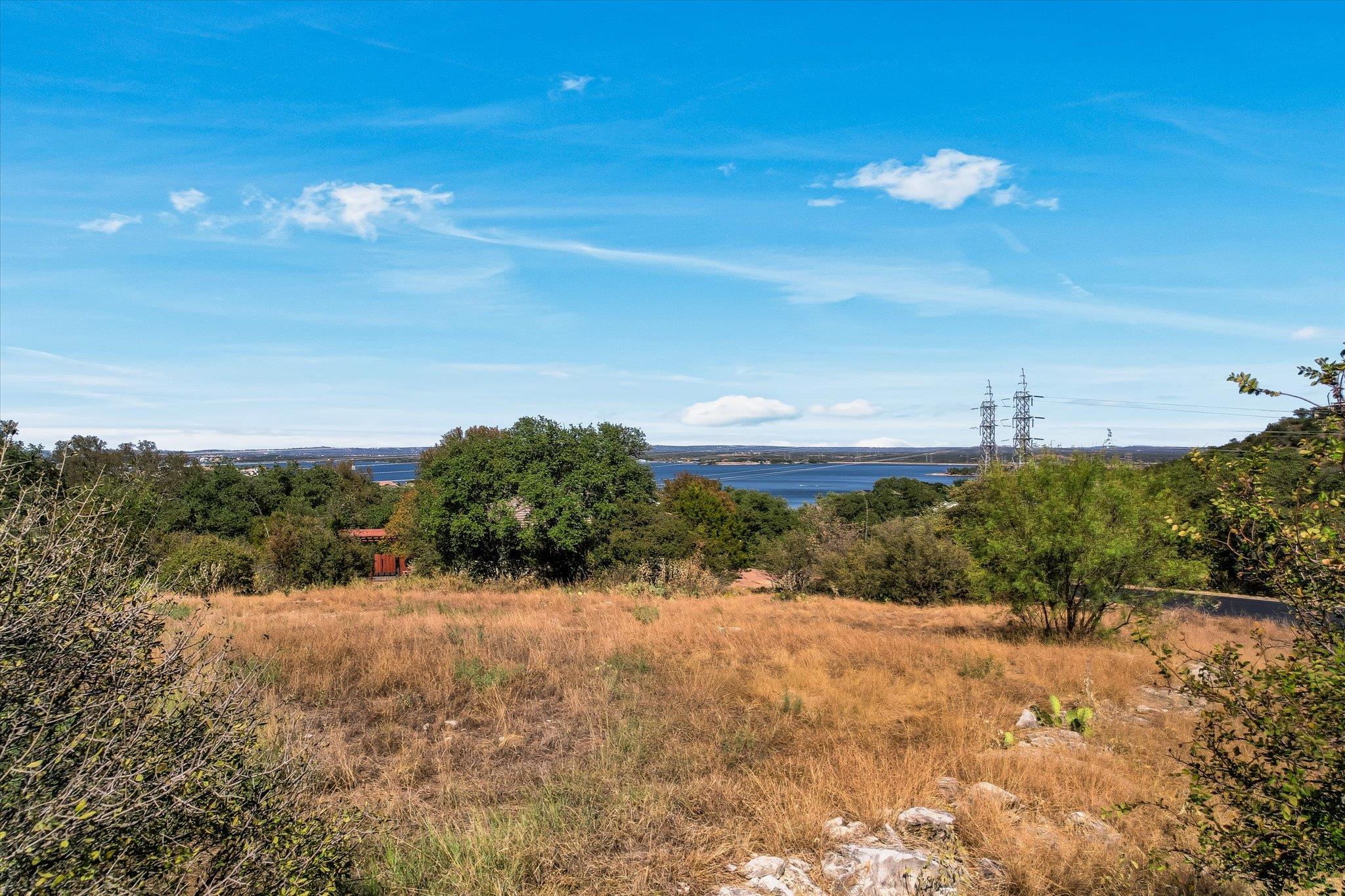 114 Highlands Blvd, Horseshoe Bay, TX 78657