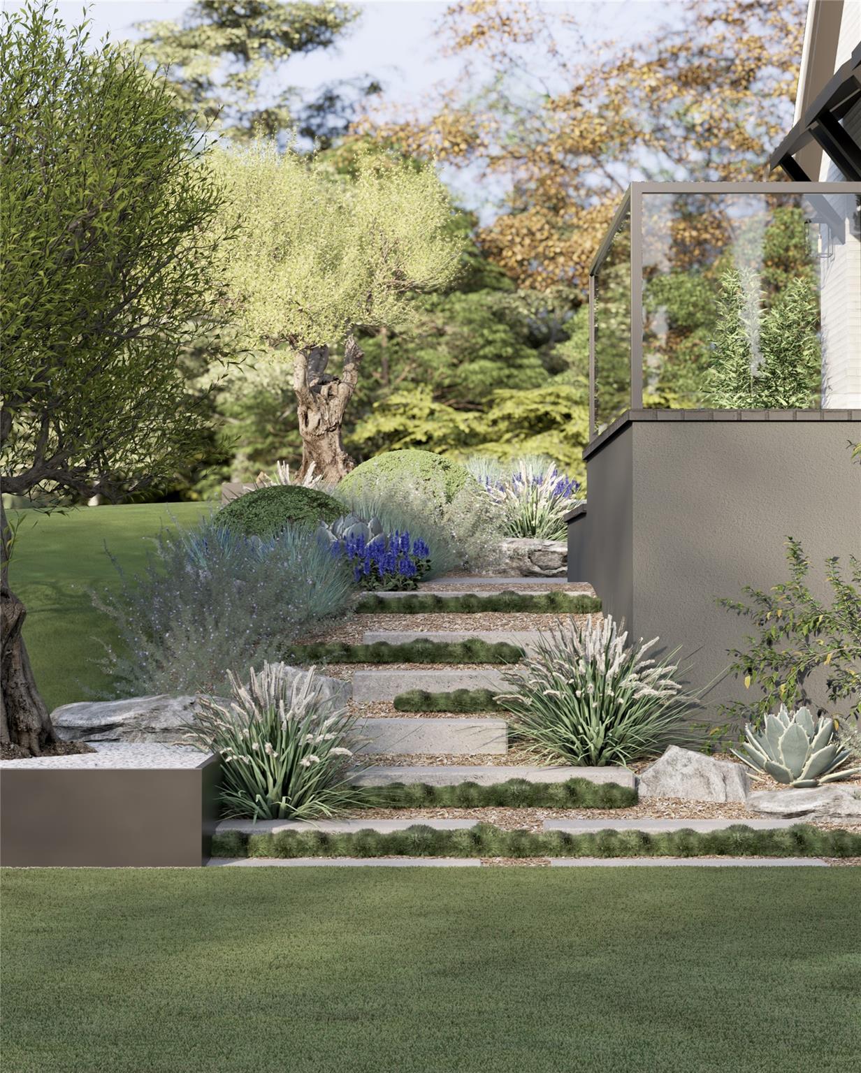 200 Highlands Blvd, Horseshoe Bay, TX 78657