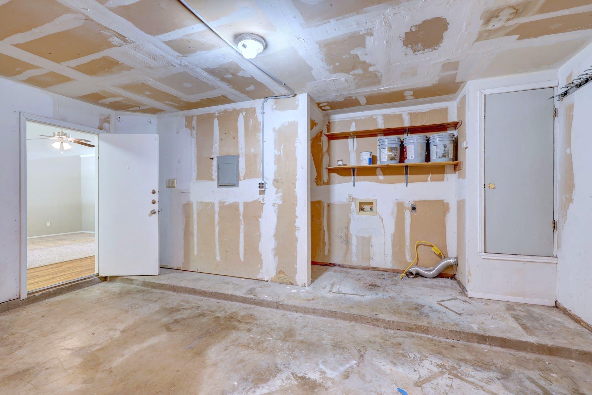 2102 Bluebonnet Dr, Round Rock, TX 78664