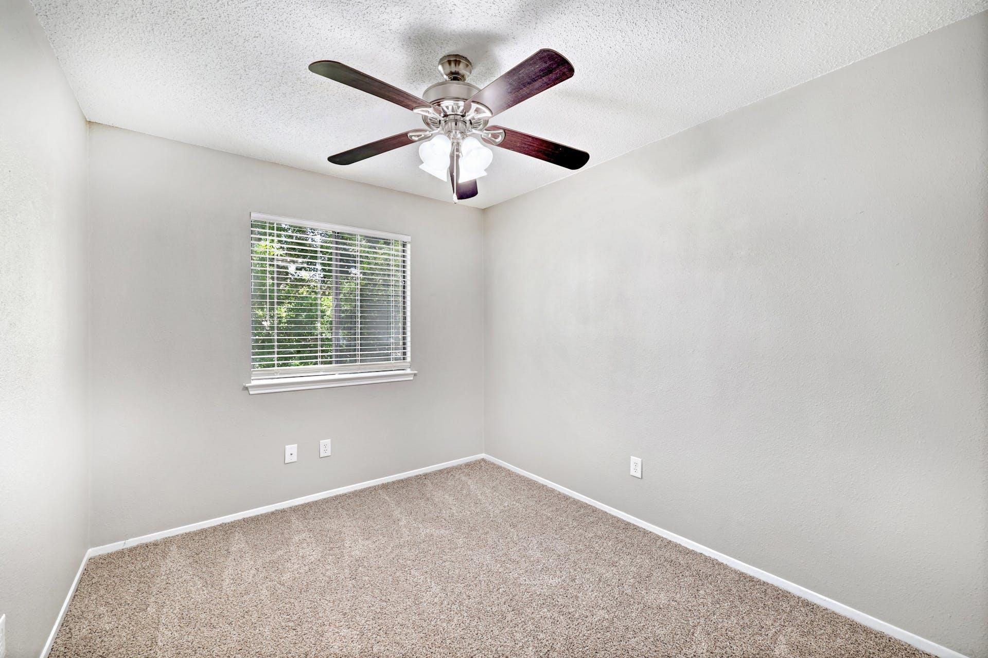 2102 Bluebonnet Dr, Round Rock, TX 78664