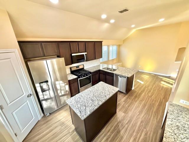 918 Silo St, San Marcos, TX 78666