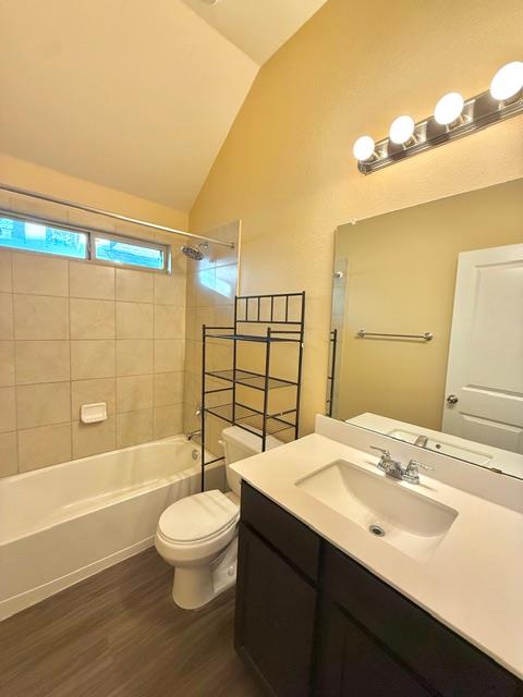 918 Silo St, San Marcos, TX 78666