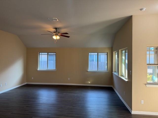 918 Silo St, San Marcos, TX 78666