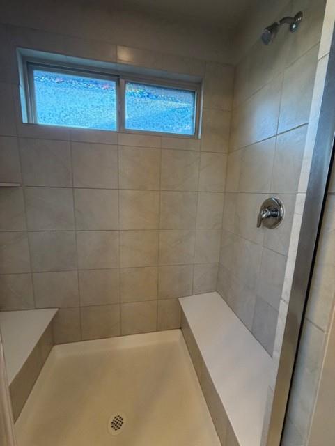 918 Silo St, San Marcos, TX 78666