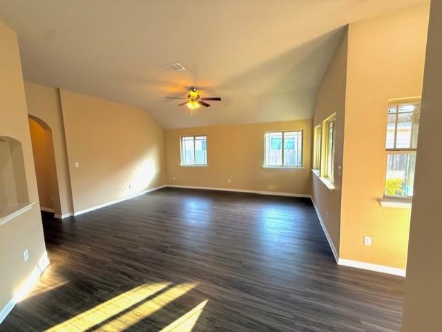 918 Silo St, San Marcos, TX 78666