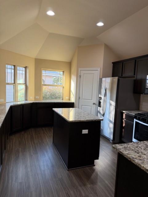 918 Silo St, San Marcos, TX 78666